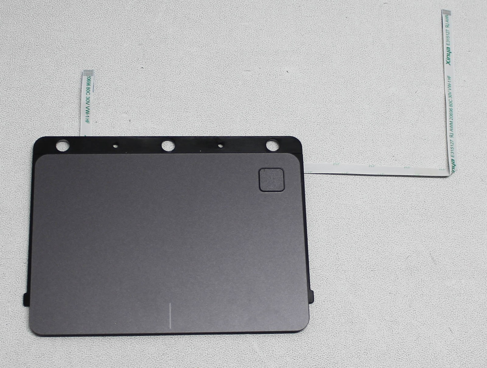 90NB0GD1-R90010 Asus Touchpad Module W/Cableux461Ua-1A Zenbook Ux461U "GRADE A"