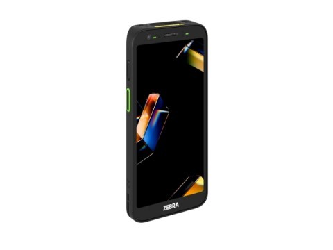 TC5010-041A2B0001-A6 Zebra TC501 LAN WiFi 7 6690 Data Acquisition Device 2,000 ~D~