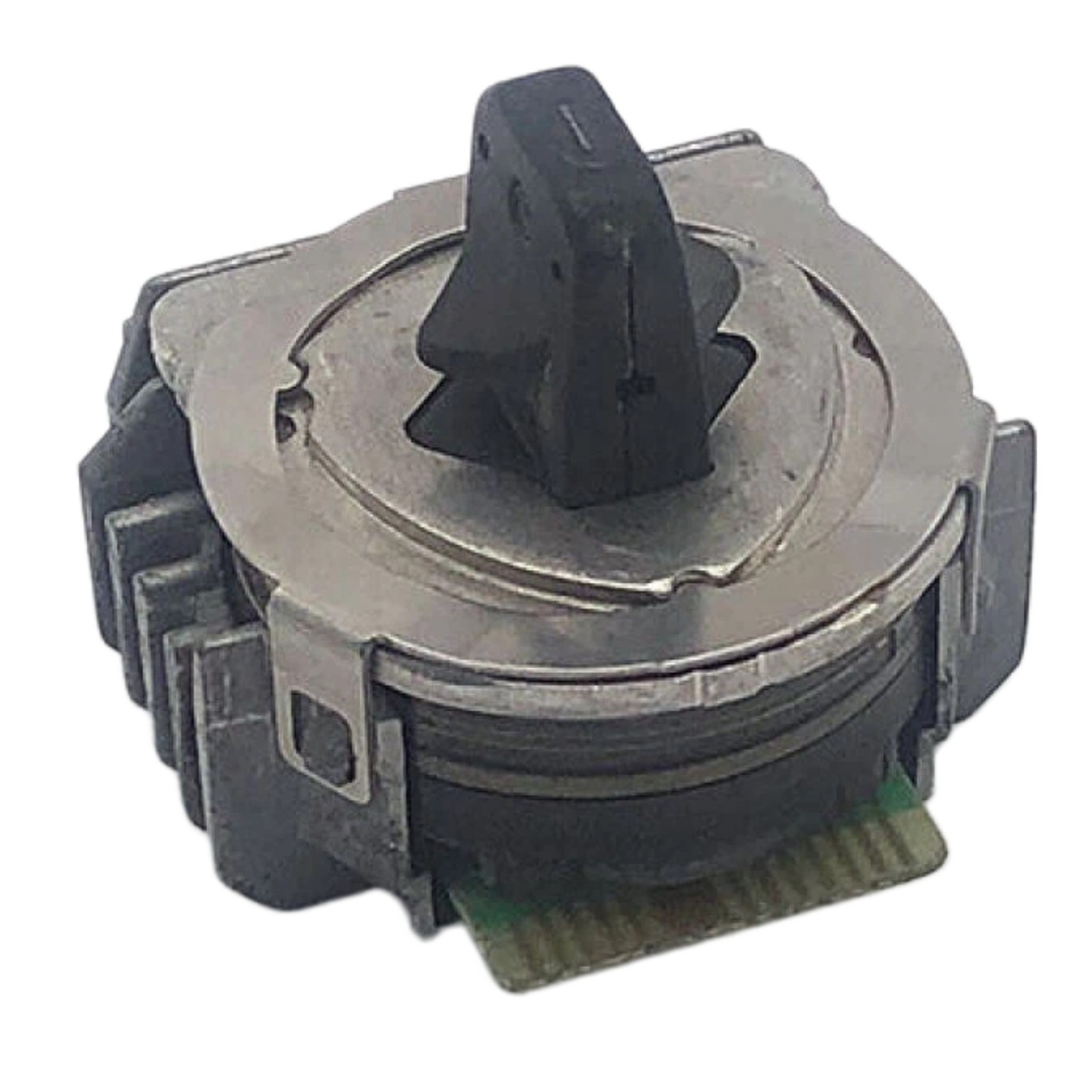 9pins Printhead Print Head Fits For OKI Microline 321 50114600 ML320 3320