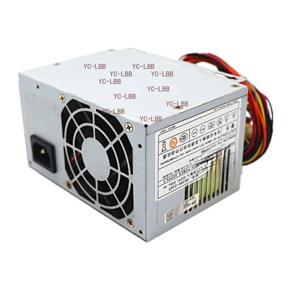 Server Power Supply 180W API6PC06-EL For Lenovo ACBEL