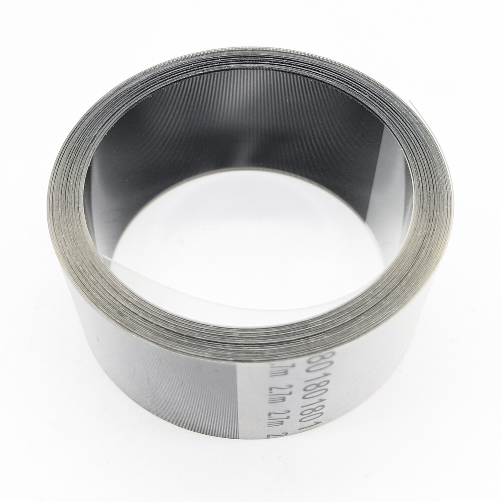 2.6m 180DPI Roland Encoder Strip fits for SC-500 SC-540 SC-545EX XC540 RA-640