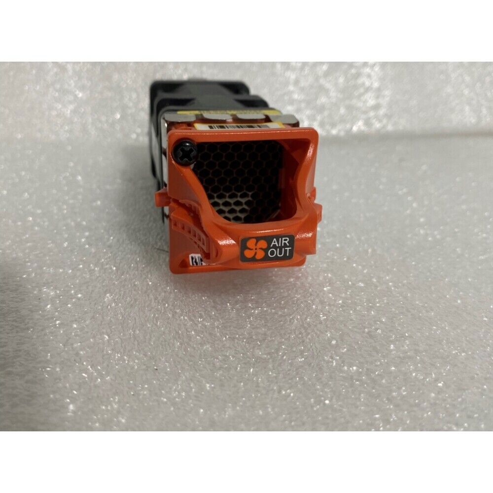 Juniper JNP-FAN-1RU-A 760-079469 FAN Module For MX204 Router