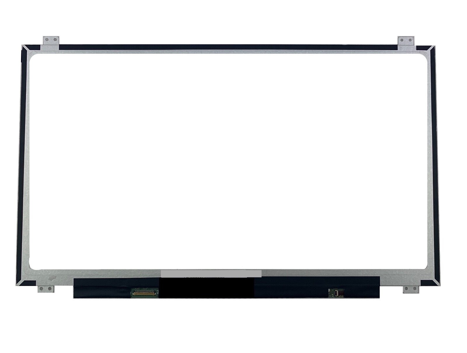 New 17.3" HD+ WXGA+ LCD LED Screen Fits HP 17-BY0010NR 17-BY0035NR 17-BY0040NR