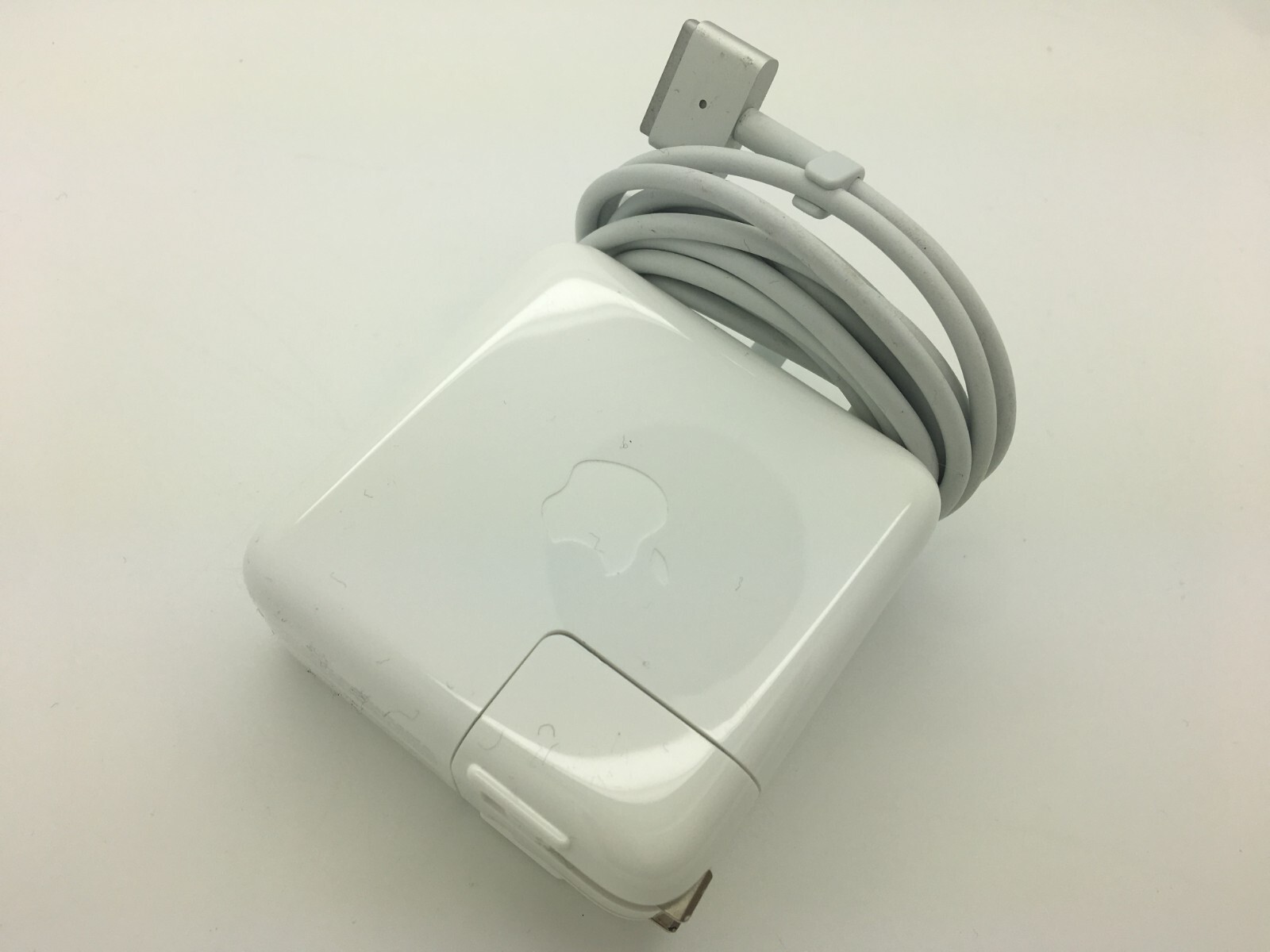 Lot Of 10 Original 45W Charger for MacBook Air 11" 13" 2012 To 2016 A1436 Used