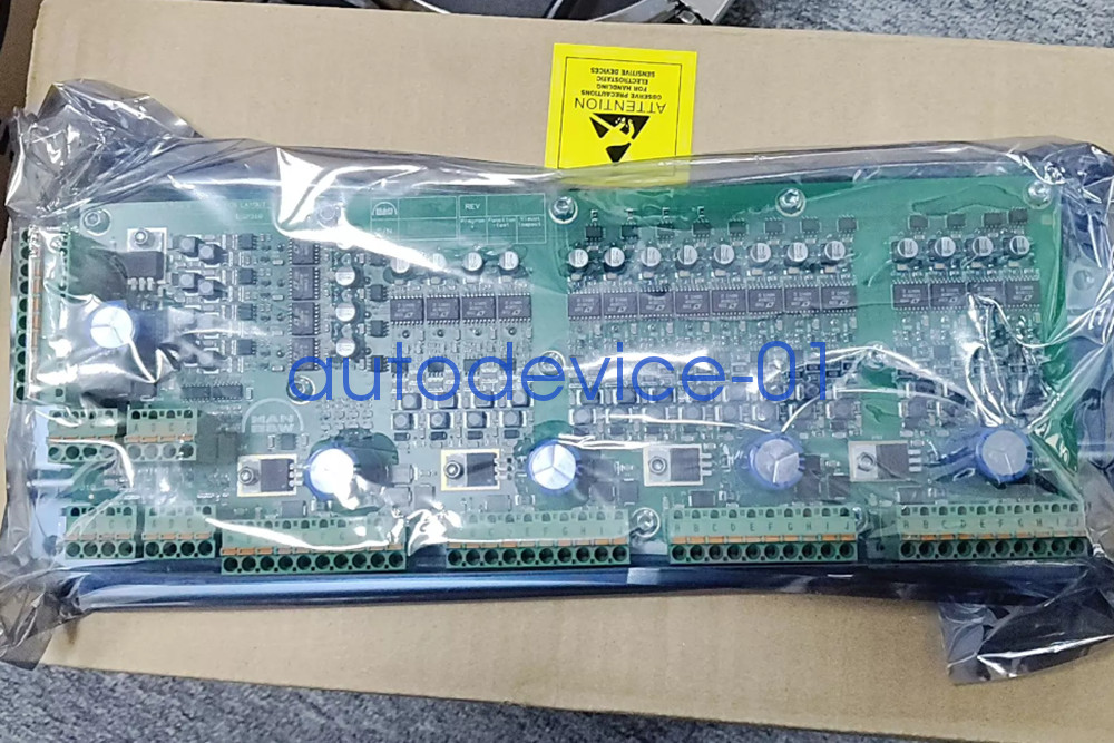 1Pcs New 1142867-3 DHL/FedEx