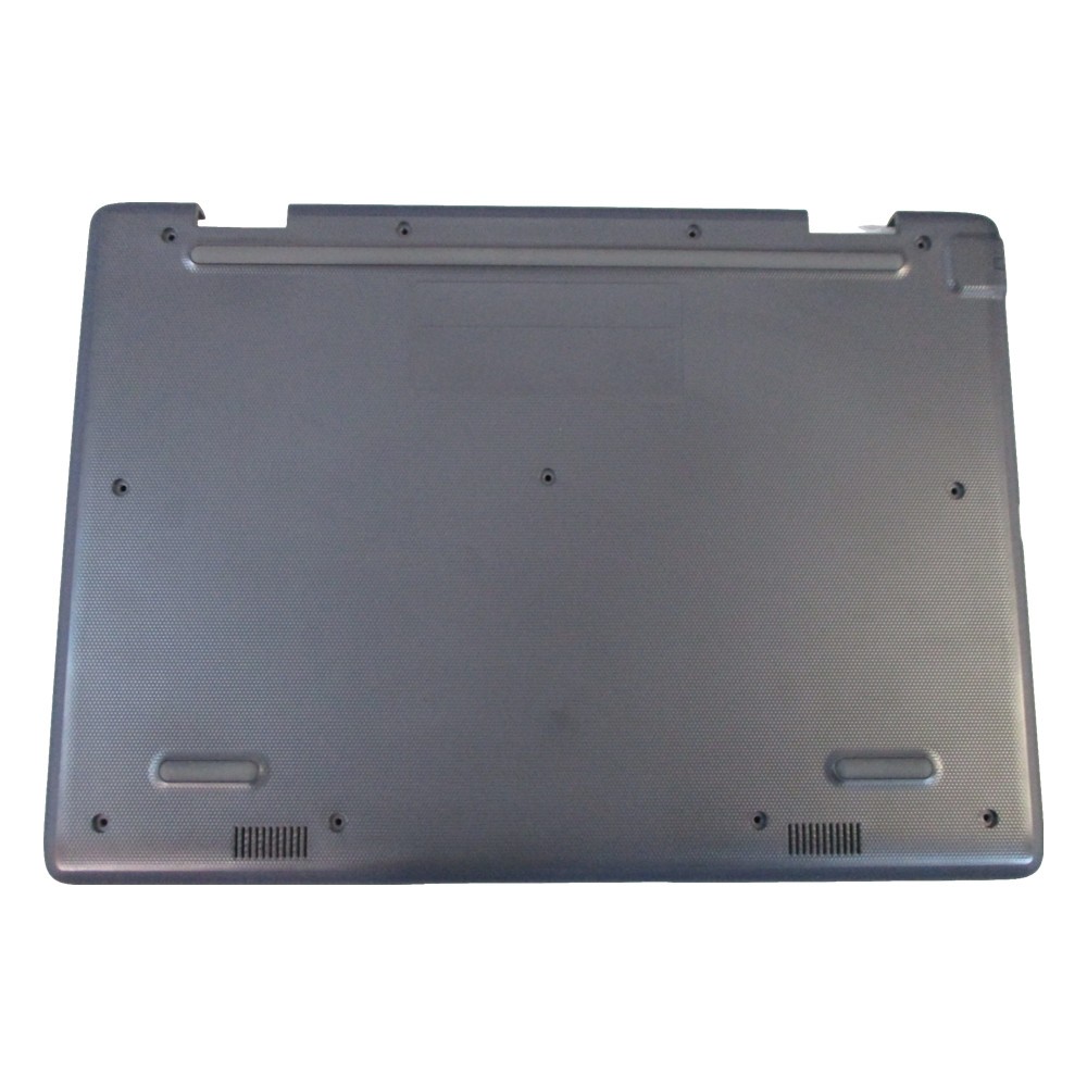 Lower Bottom Case For Asus Chromebook Flip CR1204FGA CR1204FTA 90NX07R1-R7D002