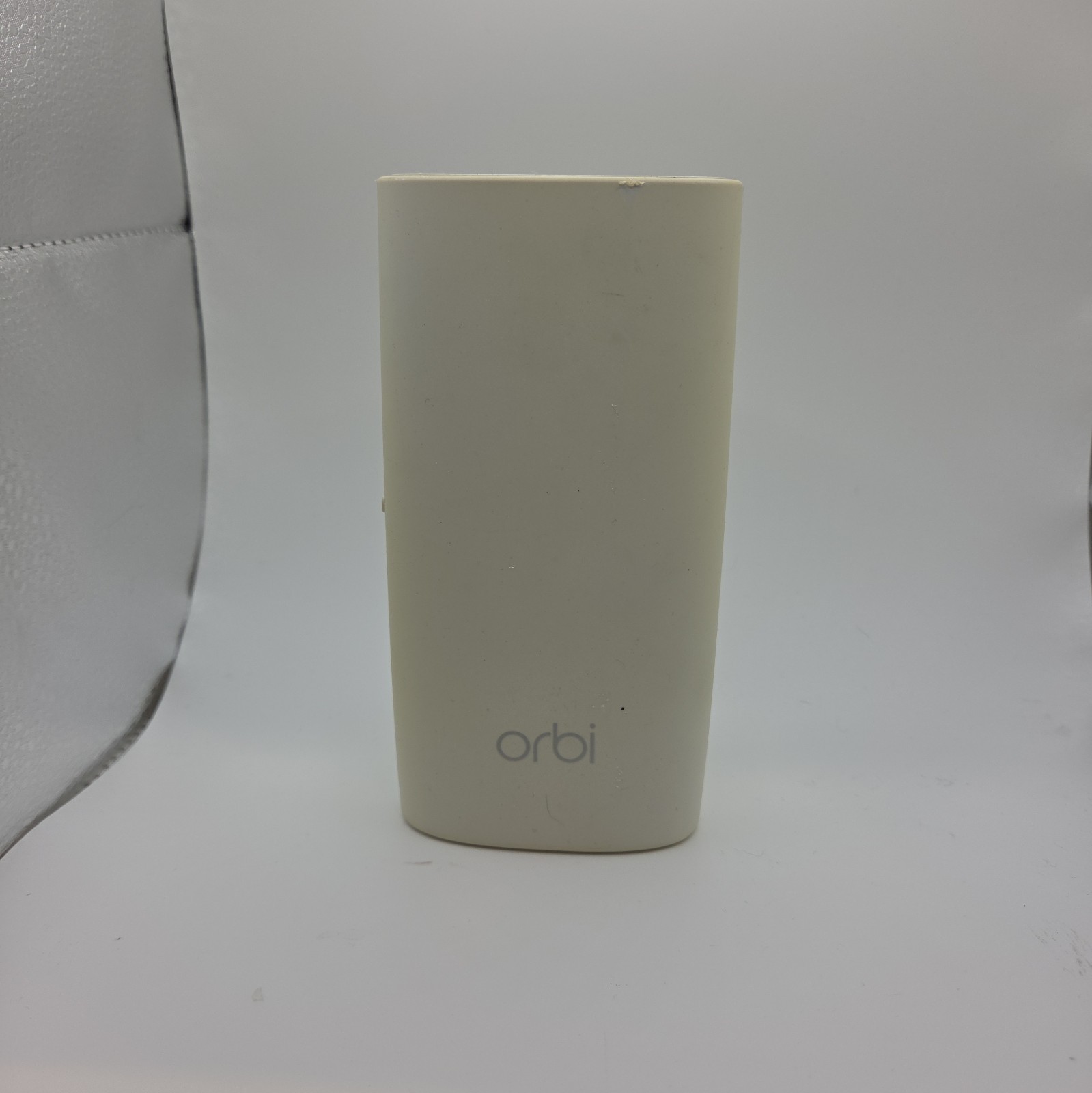 NETGEAR Orbi RBW30 Satellite AC2200 Mesh WiFi Wall-Plug - RBS20 