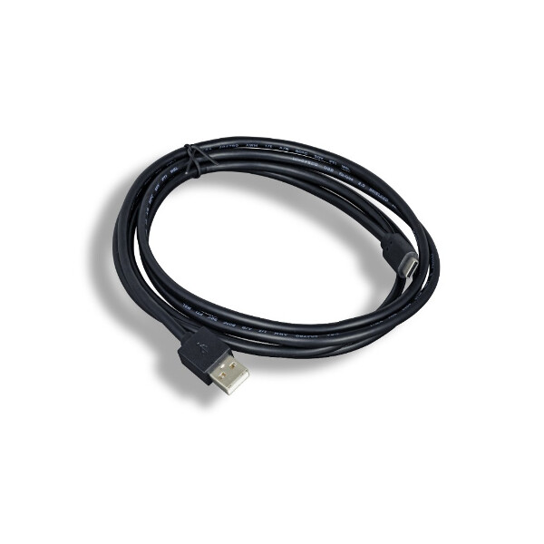 USB DATA SYNC Charger Cable Cord for INSIGNIA NS-P16AT08 NS-15MS0832 TABLET 6'