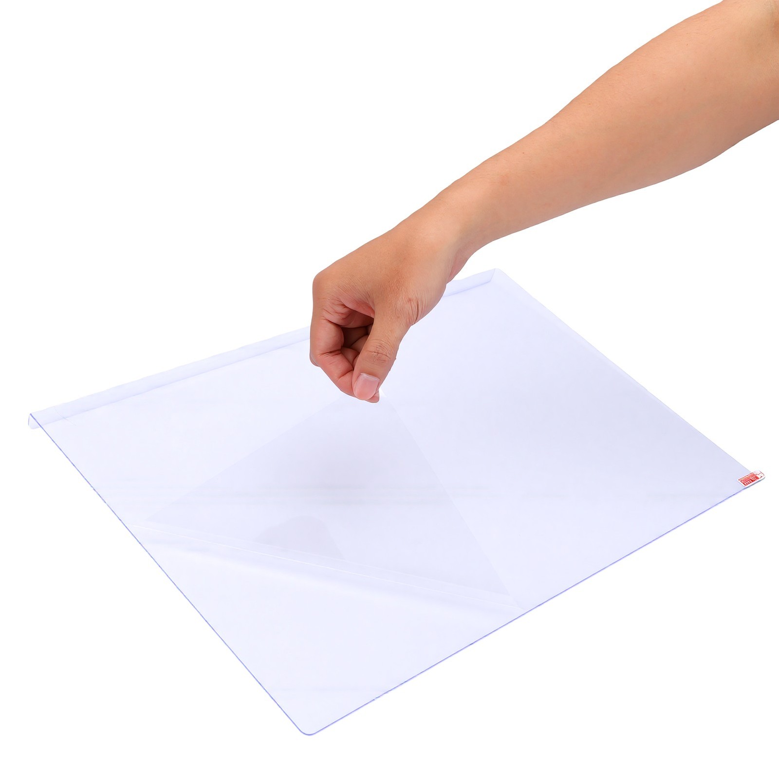 Computer Blue Light Blocking Screen Protector For 23 Inch 16:9 Widescreen L AOAS