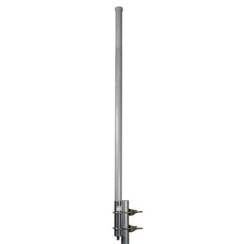 L-Com HG908U-PRO omnidirectional antenna