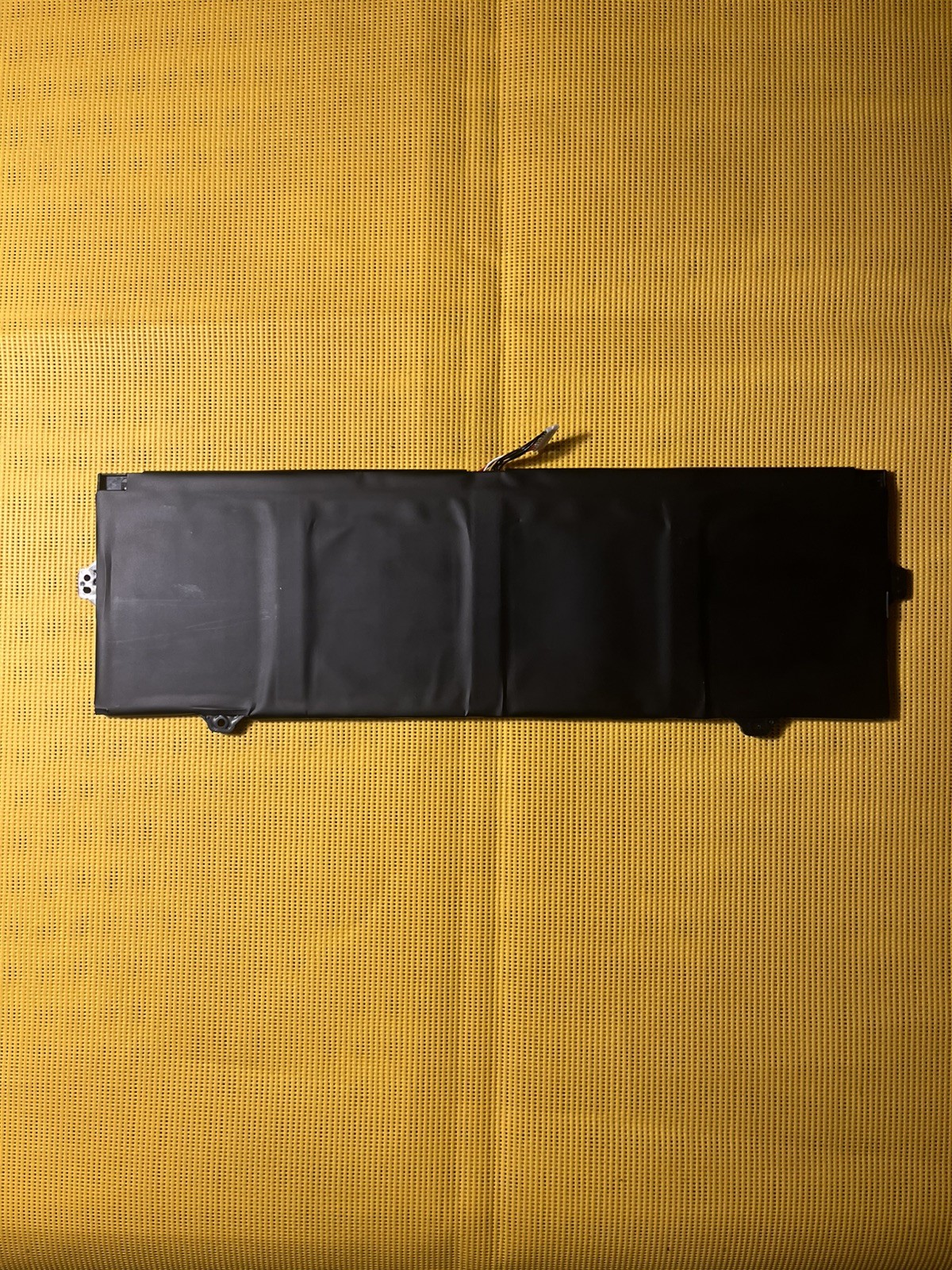 USA New Genuine AA-PBMN4VN Battery For Samsung Galaxy Book Pro 360 15 NP950XDB