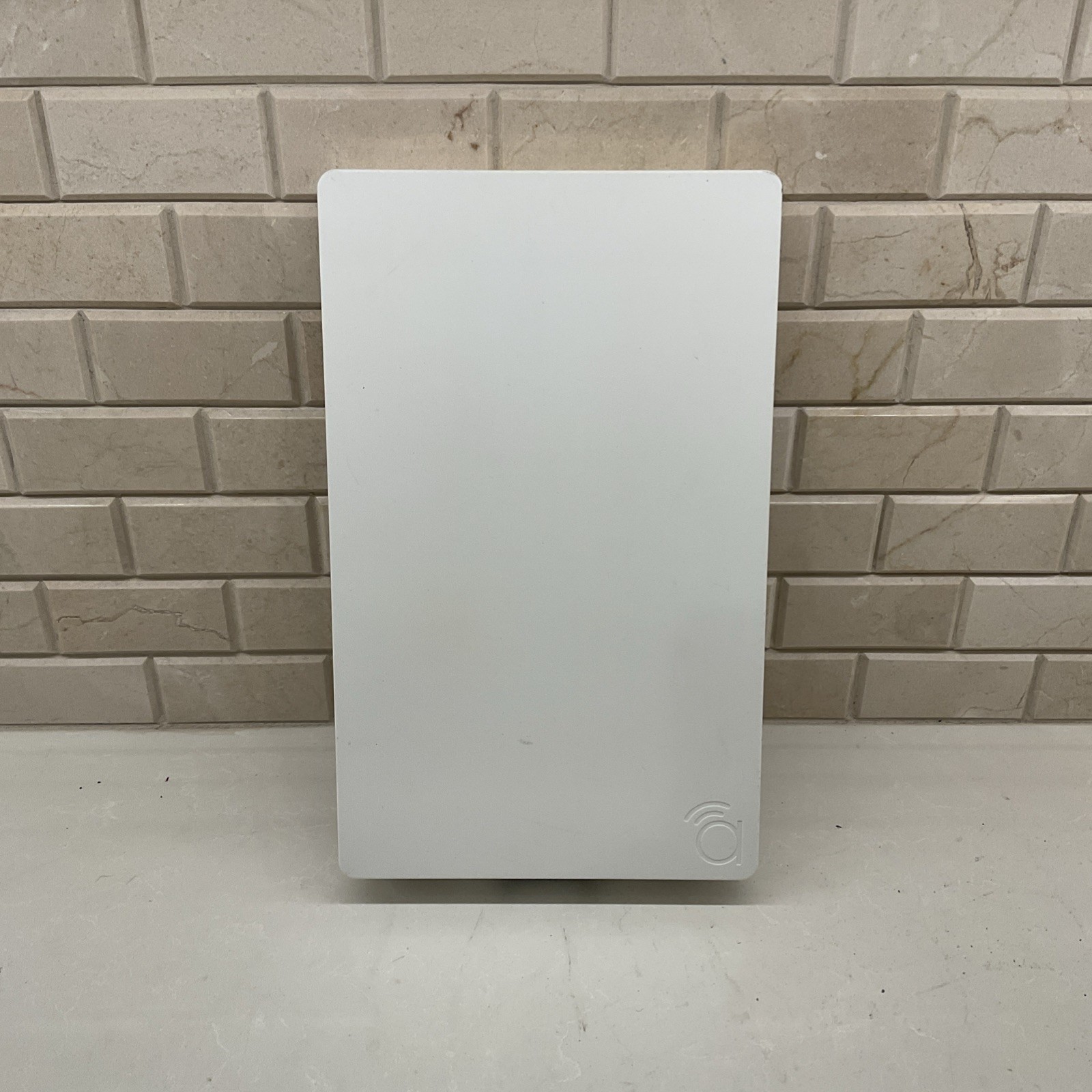 Araknis Networks AN-700-AP-O-AC OUTDOOR Wireless Access Point