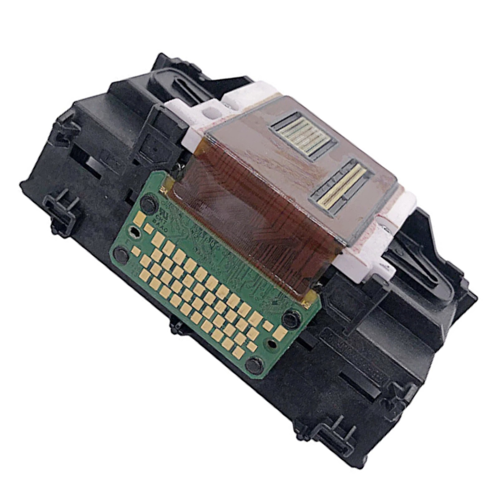 QY6-0089 Printhead For Canon PIXMA TS6165 TS6020 TS6051 TS6000 TS6180 TS6030