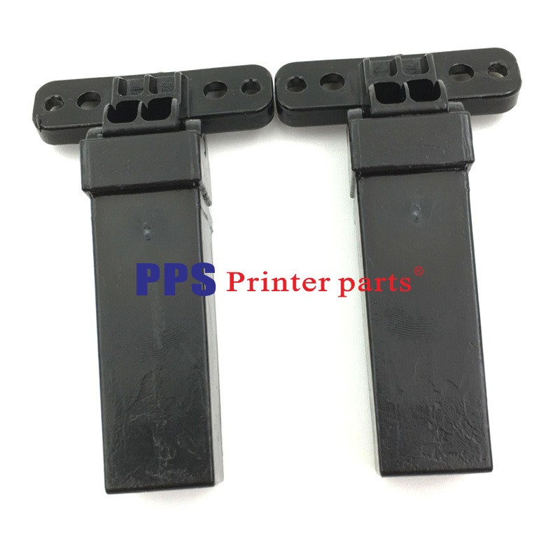 2PC JC97-03190A ADF Mea Hinge For Samsung SCX4835 4727 4728 4729 4600 4833 4623