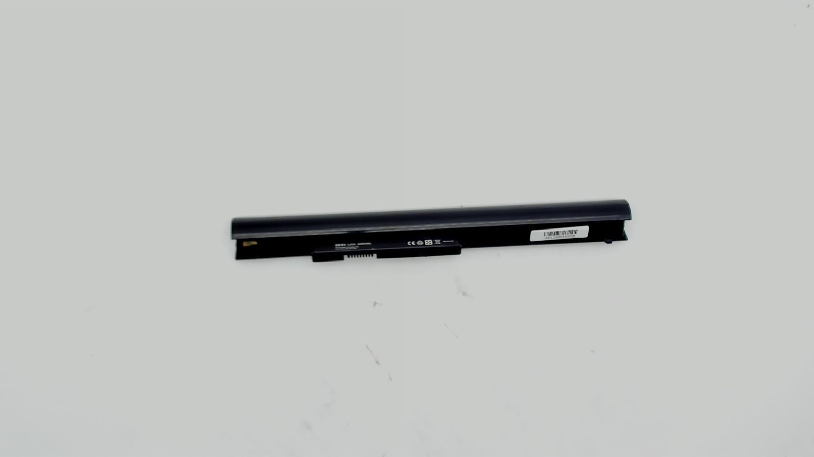DENAQ 4 Cell Lithium Ion Battery For Laptop NM-LA04-6