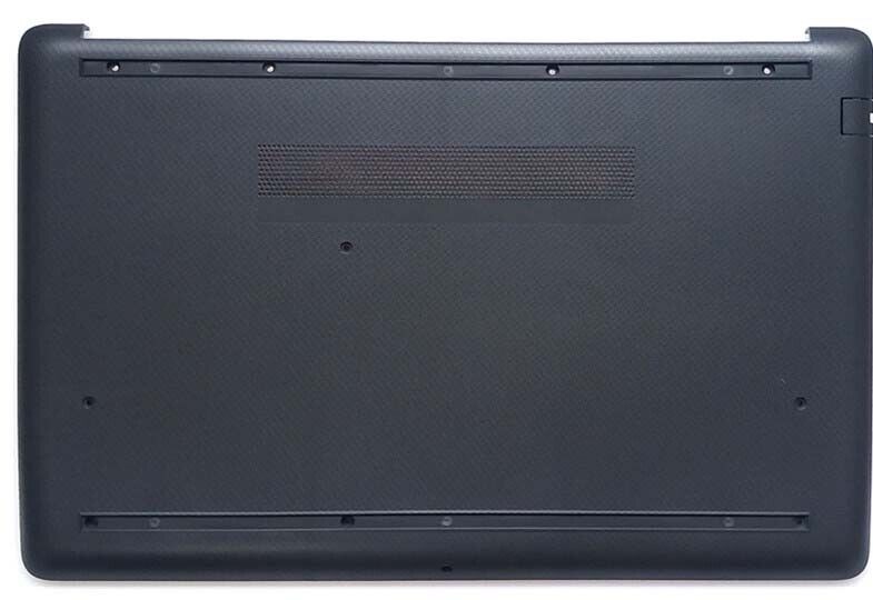 New Bottom Base Cover Lower Case M04973-001 For HP 15T-DB 15-DA 15-DB 15-DR