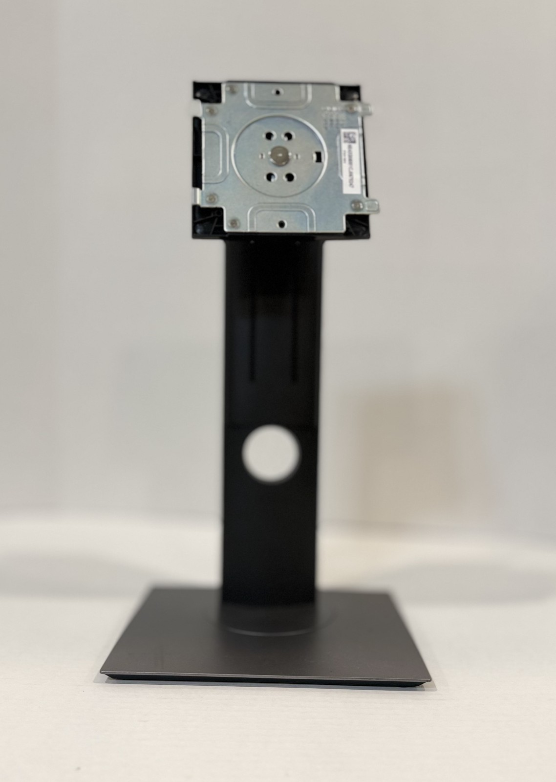 Dell Computer Monitor Stand