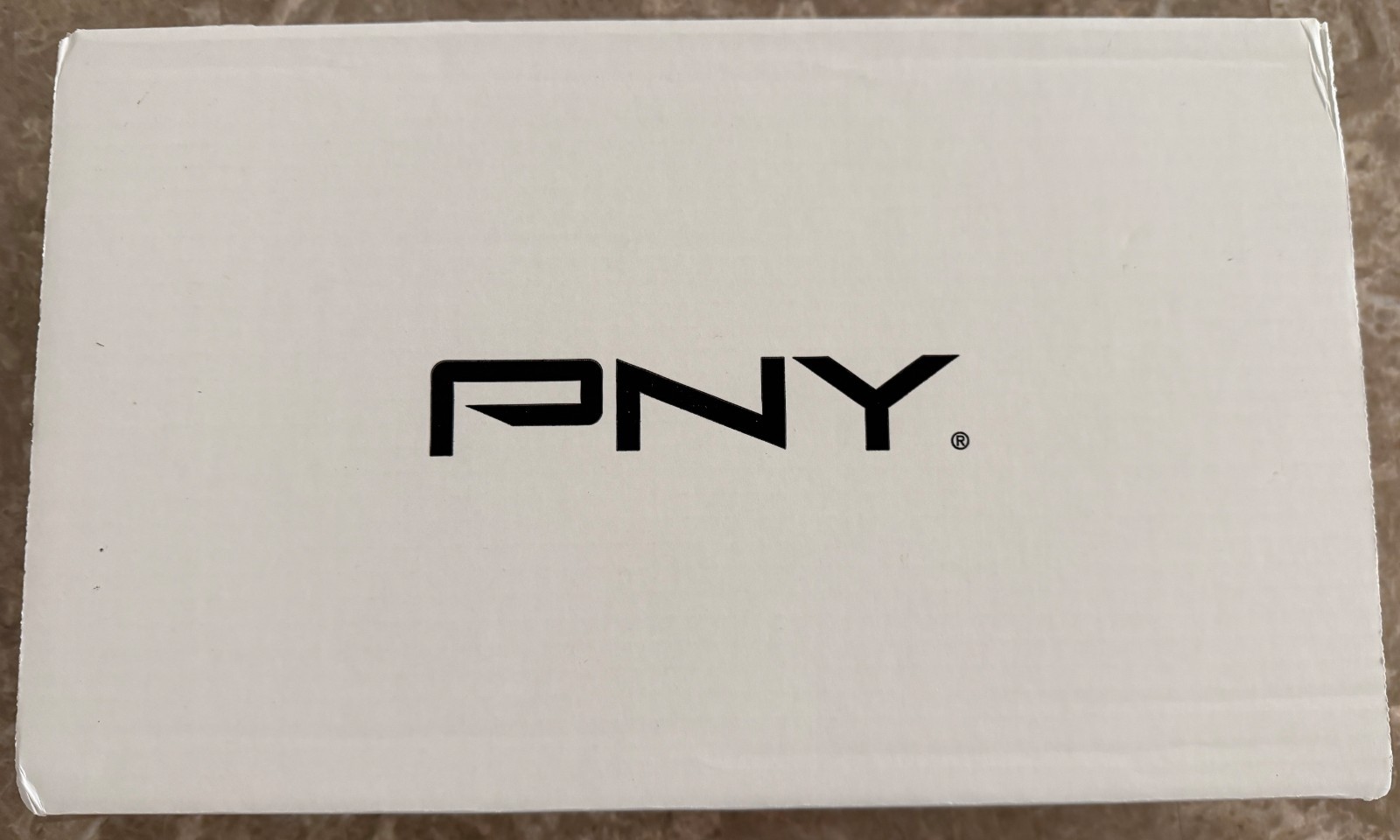 PNY NVIDIA RTX A1000 8GB GDDR6 Low-Profile Workstation GPU