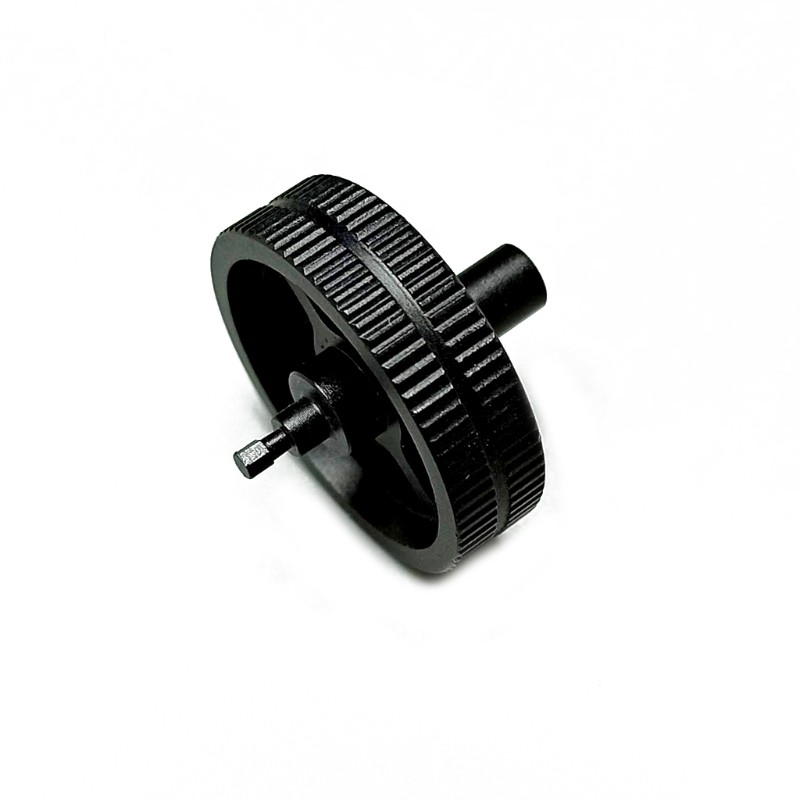 Mouse Roller Replacement Parts Metal Mouse Pulley Scroll Wheel for logitech G403