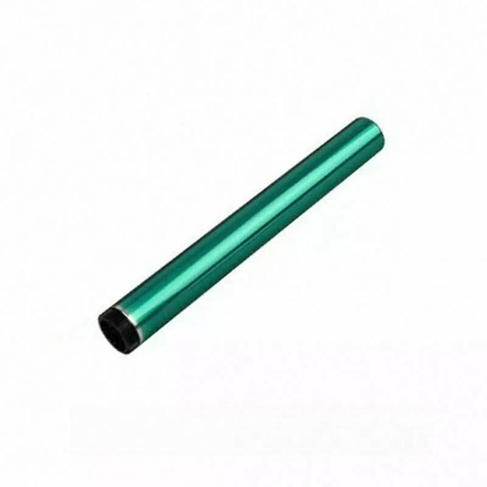 OPC AL-100DR FO55DR Fit For Sharp MX-B201D AR153 AL1000 FO55DR 1240 Drum