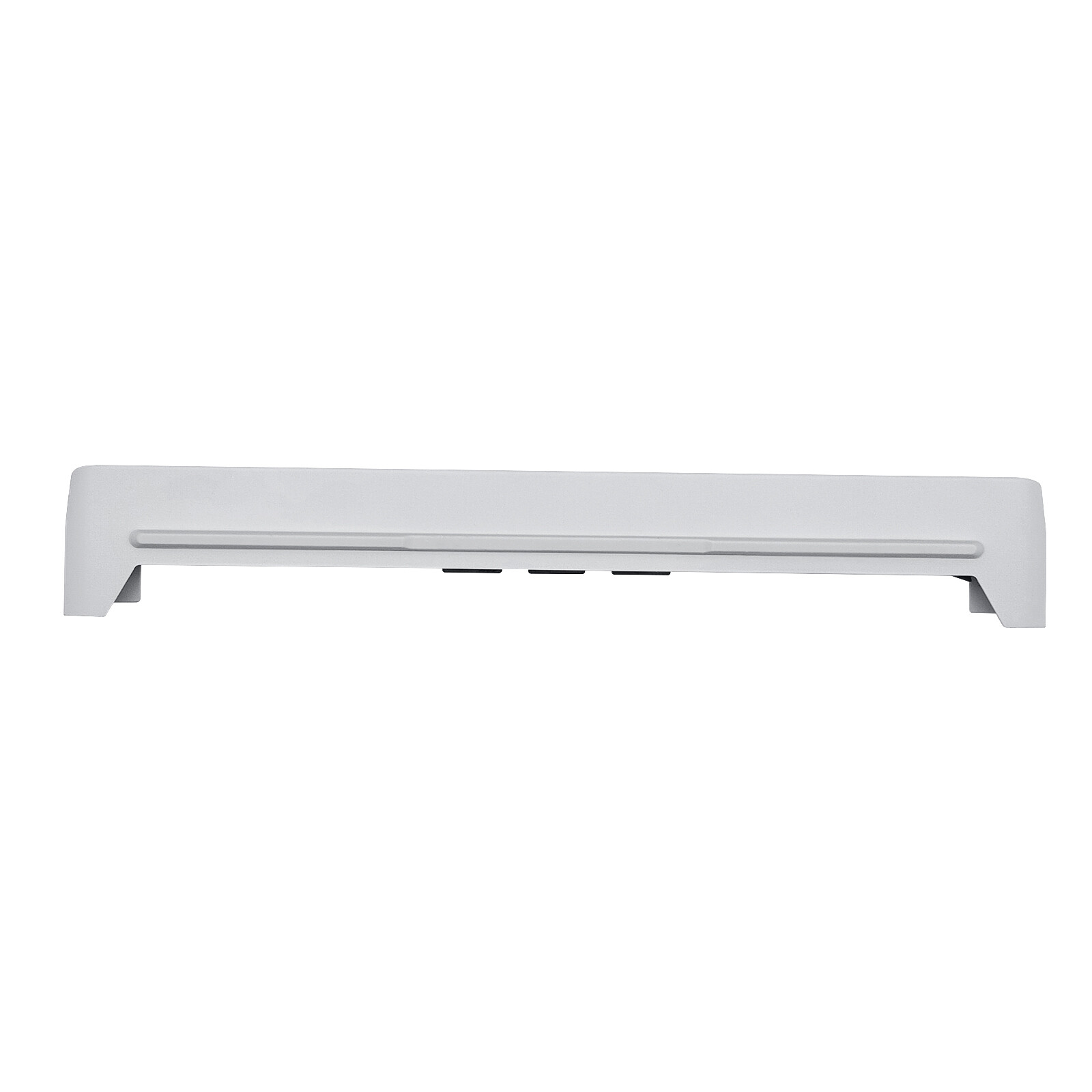 0MTFMH HDS70 Thermal Shelf Air Outlet FHD Hinge Cover For Dell Alienware X17 R2