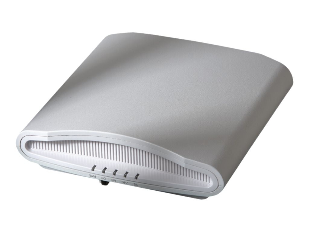 Ruckus 901-R710-XX00 Access Point II price incl VAT 3 yr warranty * B2B