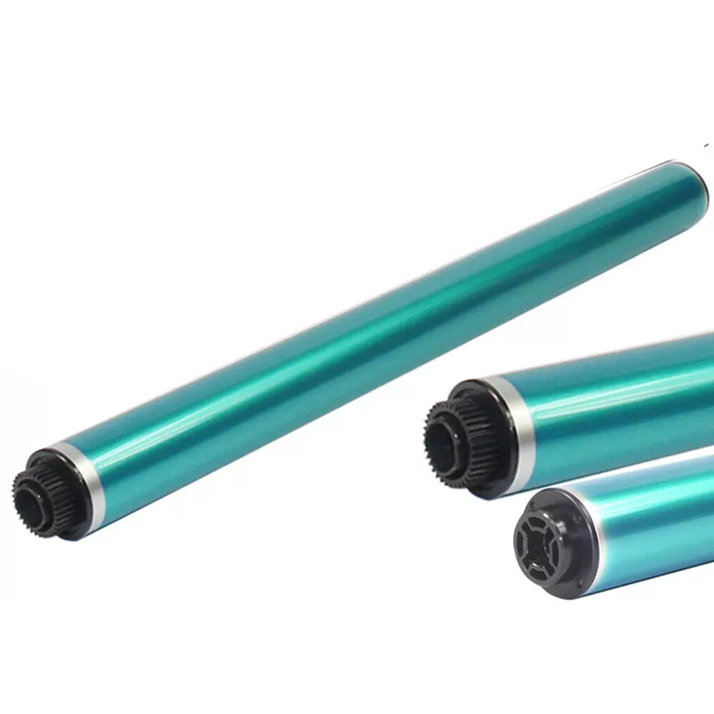 OPC Drum Core  Fits For Samsung 9252 8040 8240 9352 8230 R607 8030 8025