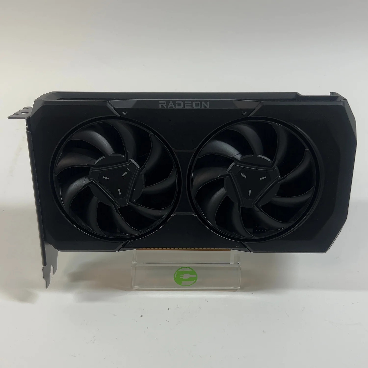 AMD Radeon RX 7600 8GB GDDR6 Graphics Card