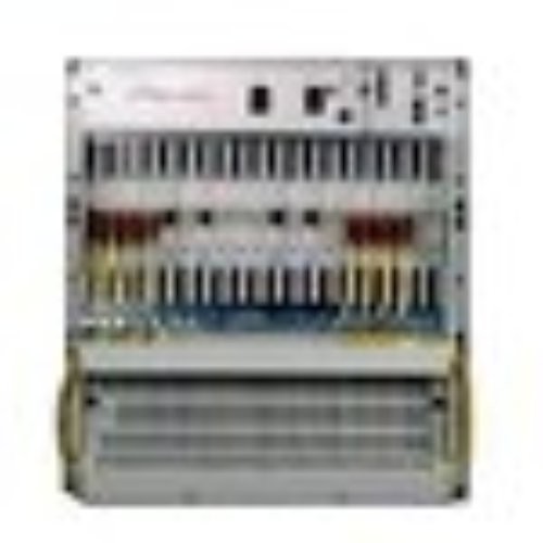 Nortel NT0H50BA Module II price incl VAT 3 yr warranty* B2B