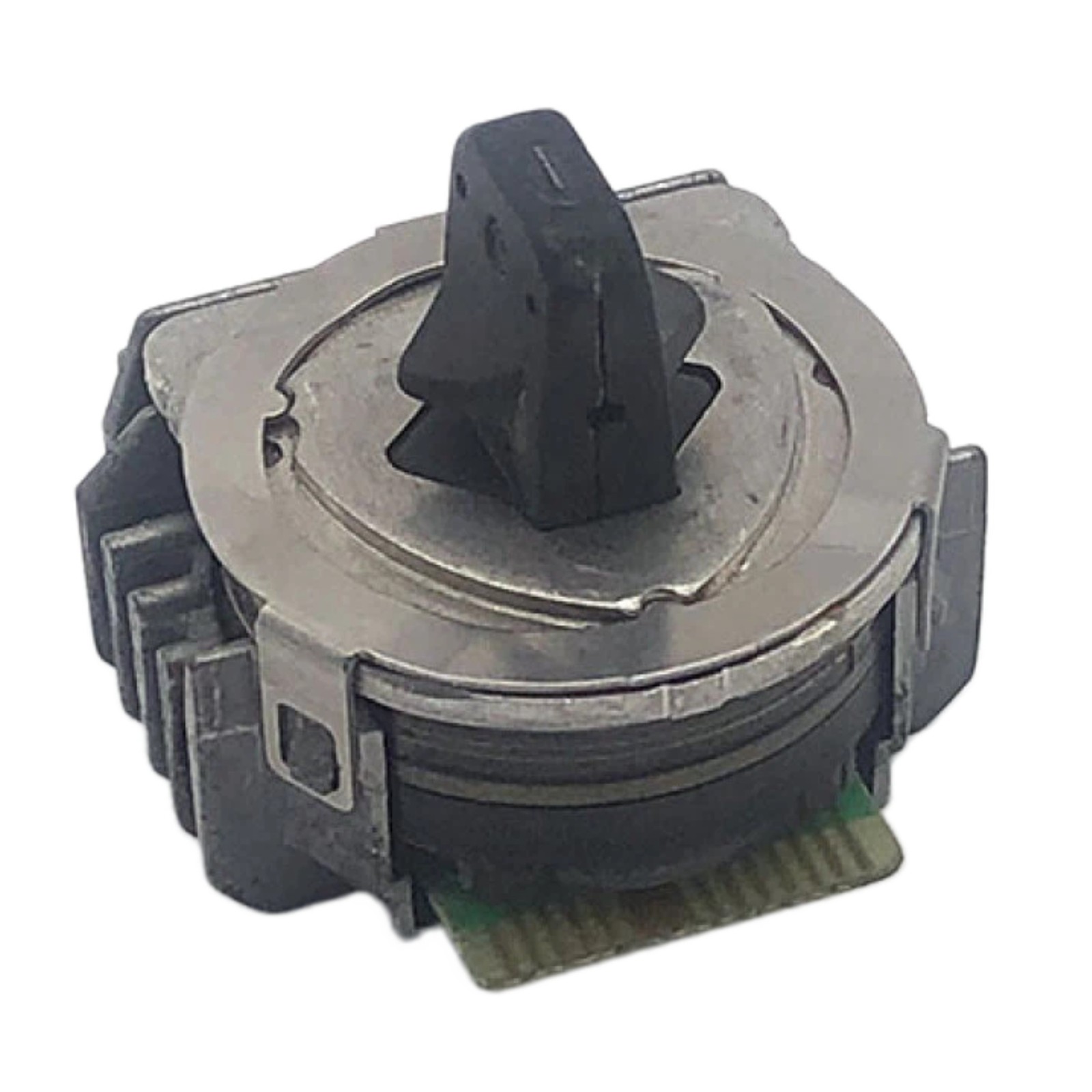 9pins Printhead Print Head Fits For OKI Microline ML3320 3320 ML320 ML321 321