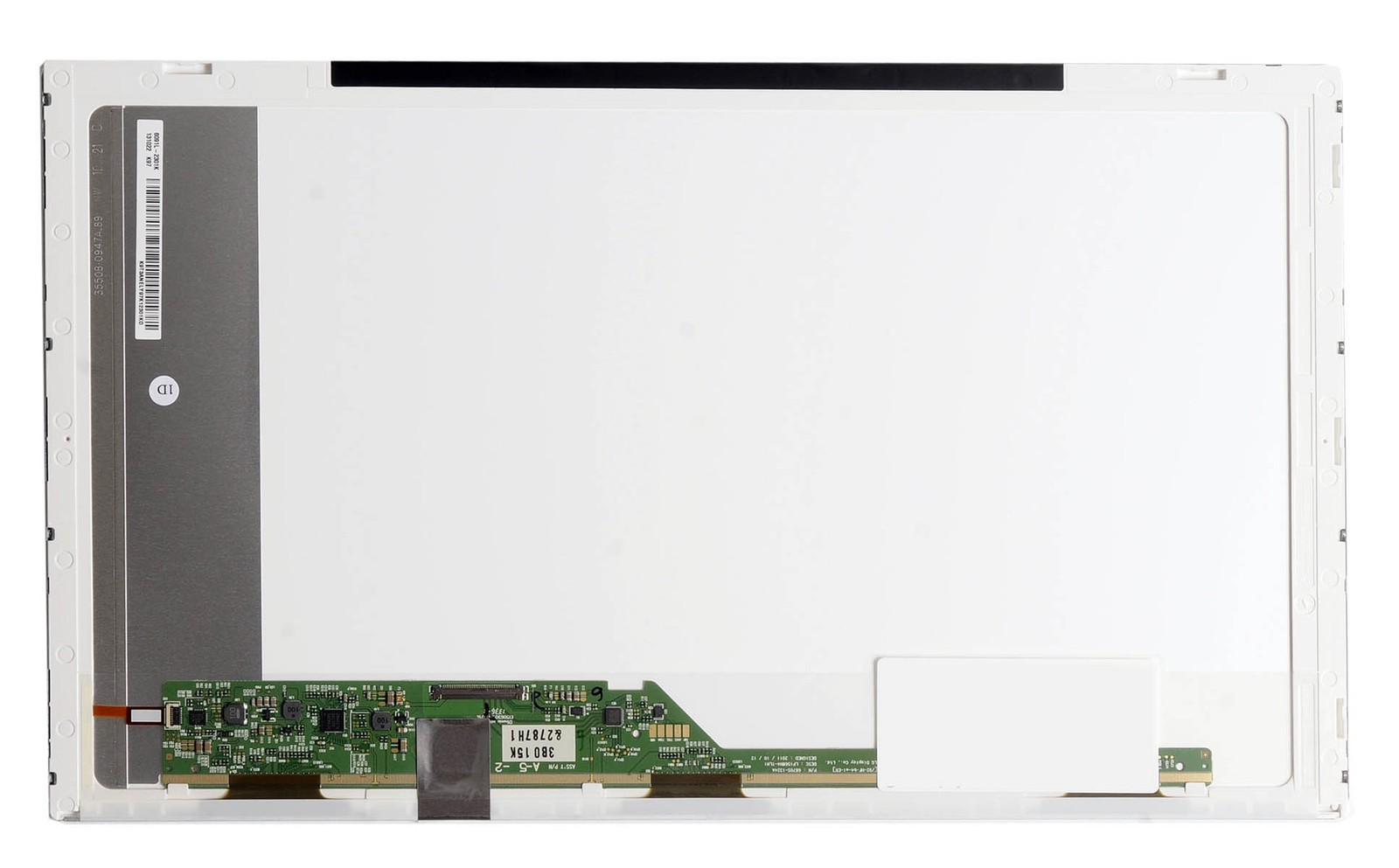 15.6" FOR LP156WH4 (TL)(P1) LG NEW 15.6" LAPTOP LCD SCREEN LED HD A++ (COMPATIBL