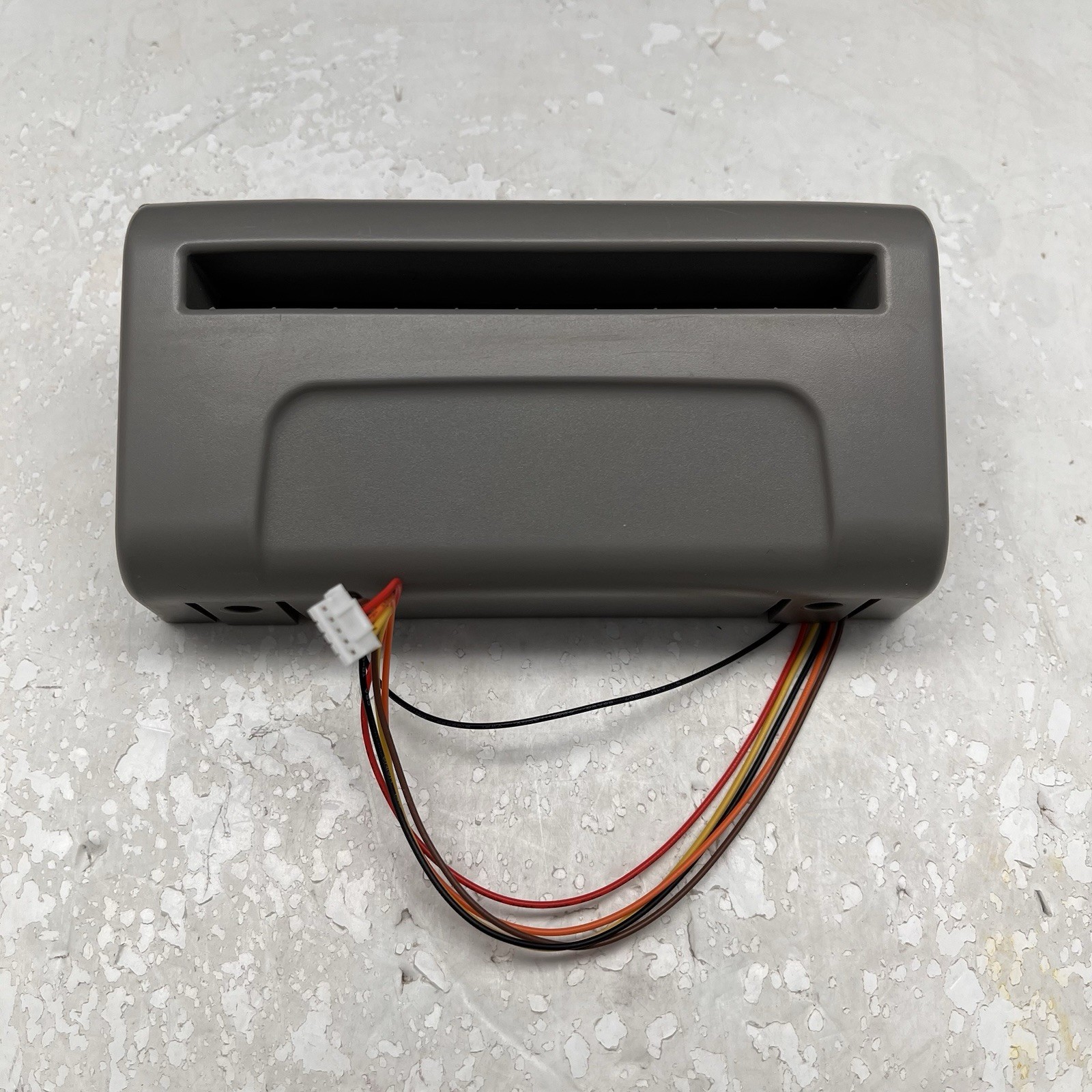 Datamax O'Neil E-Class Cutter Kit For E-4205A E-4305A B3