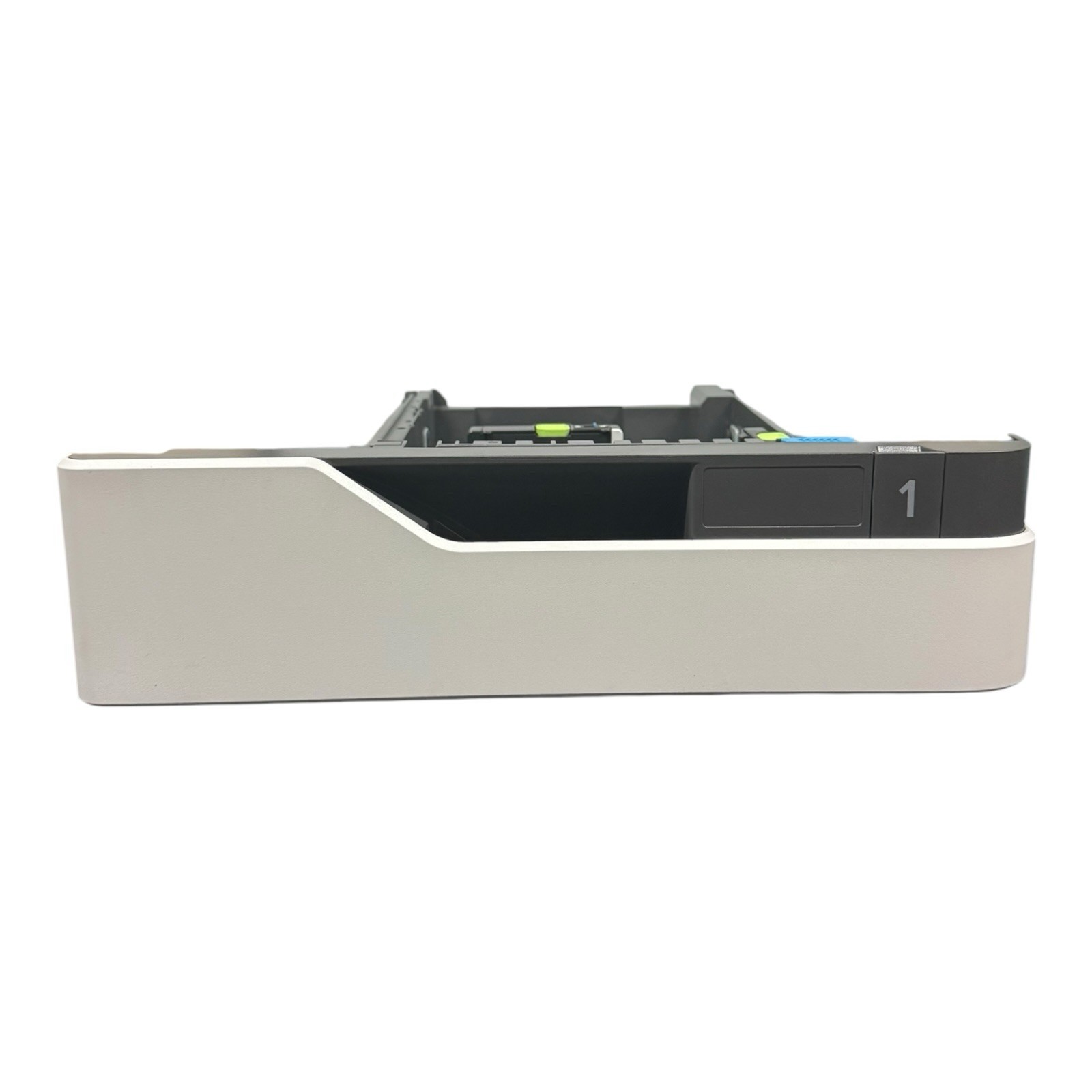 Lexmark 50G5601 Paper Feed Input Tray MS821 MS822 MS823 Tray 1 OEM New