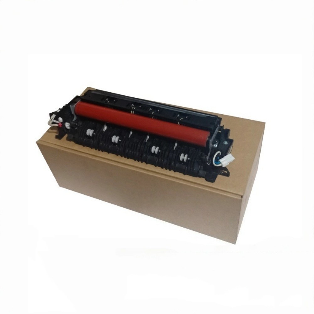 LR2232001 Fuser Unit 220V 230V Compatible Brother HL-3140CW 3150CDN 3170CDW 3180