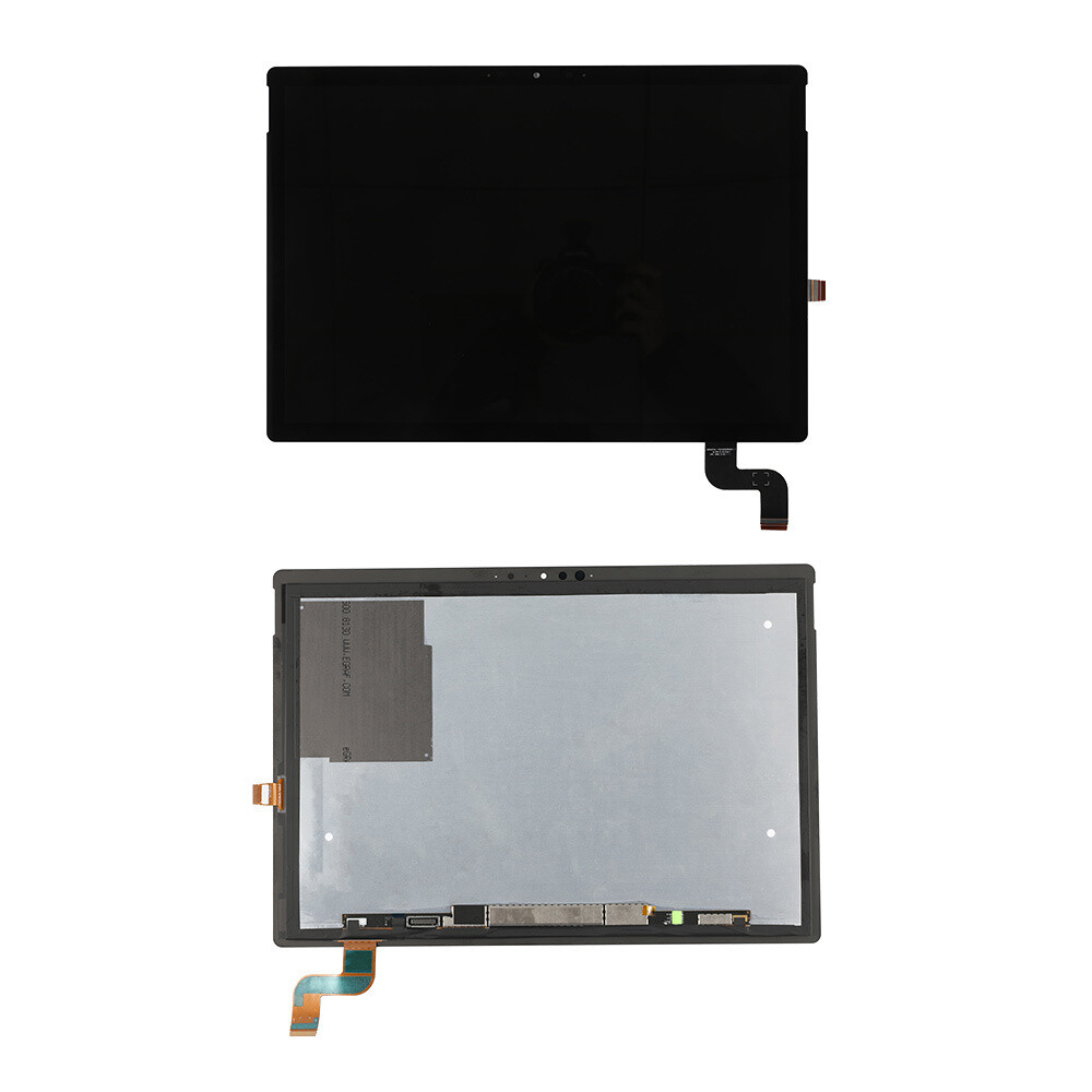 OEM For Microsoft Surface Book 2/3 15" 1739 OLED Display Screen Replacement