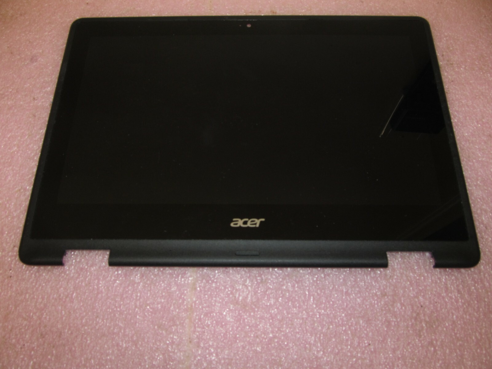 Acer Spin SP111-31 11.6" HD Touchscreen LCD with Digitizer Glass LM116LF3L