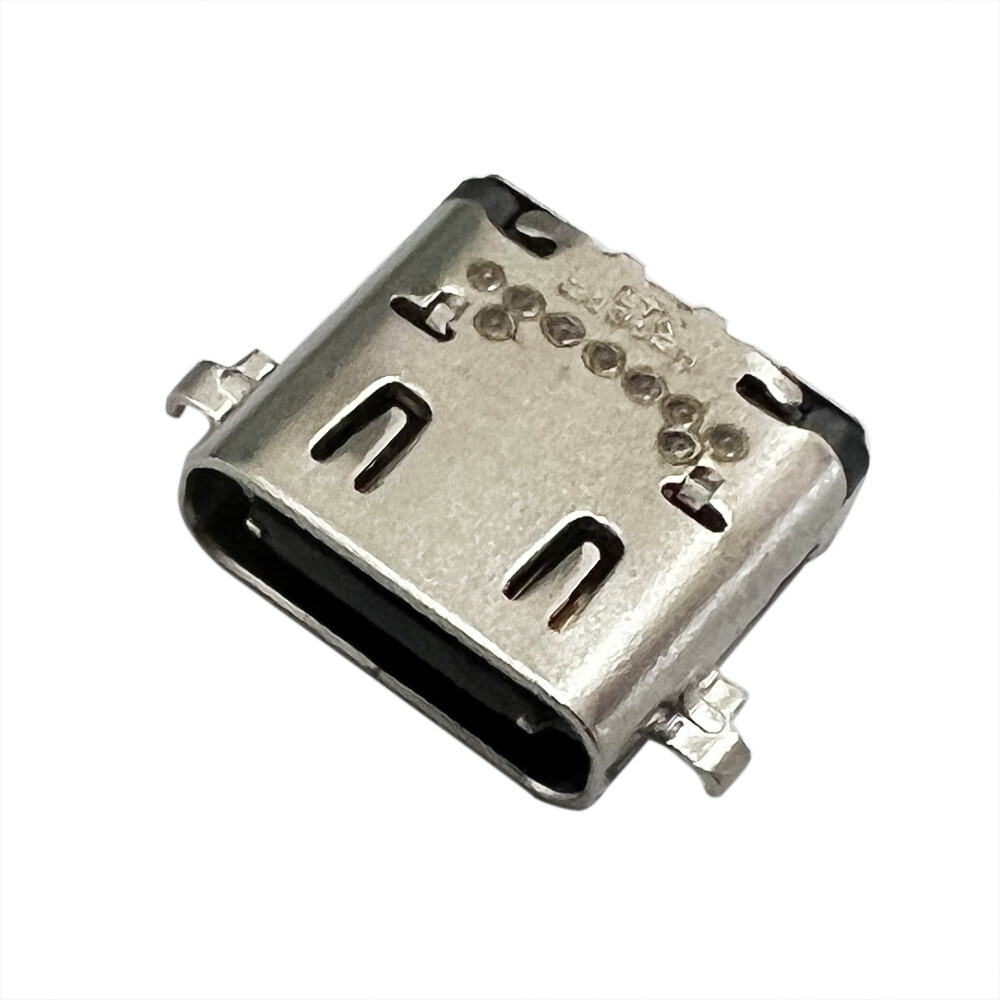 TYPE-C DC Power Jack Charging Port For MSI Claw A1M-050US A1M-051US A1M-052US
