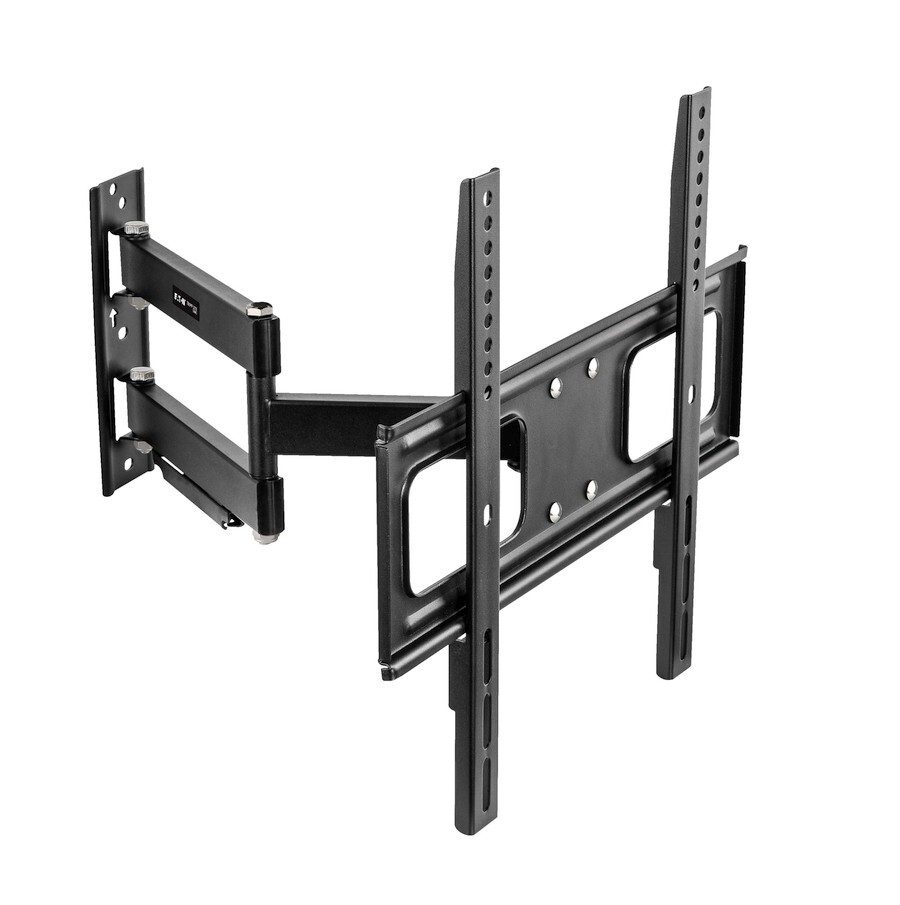 Tripp-Lite  INDOOR / OUTDOOR  STEEL Monitor Arm Wall Mount DWM3270XOUT  New