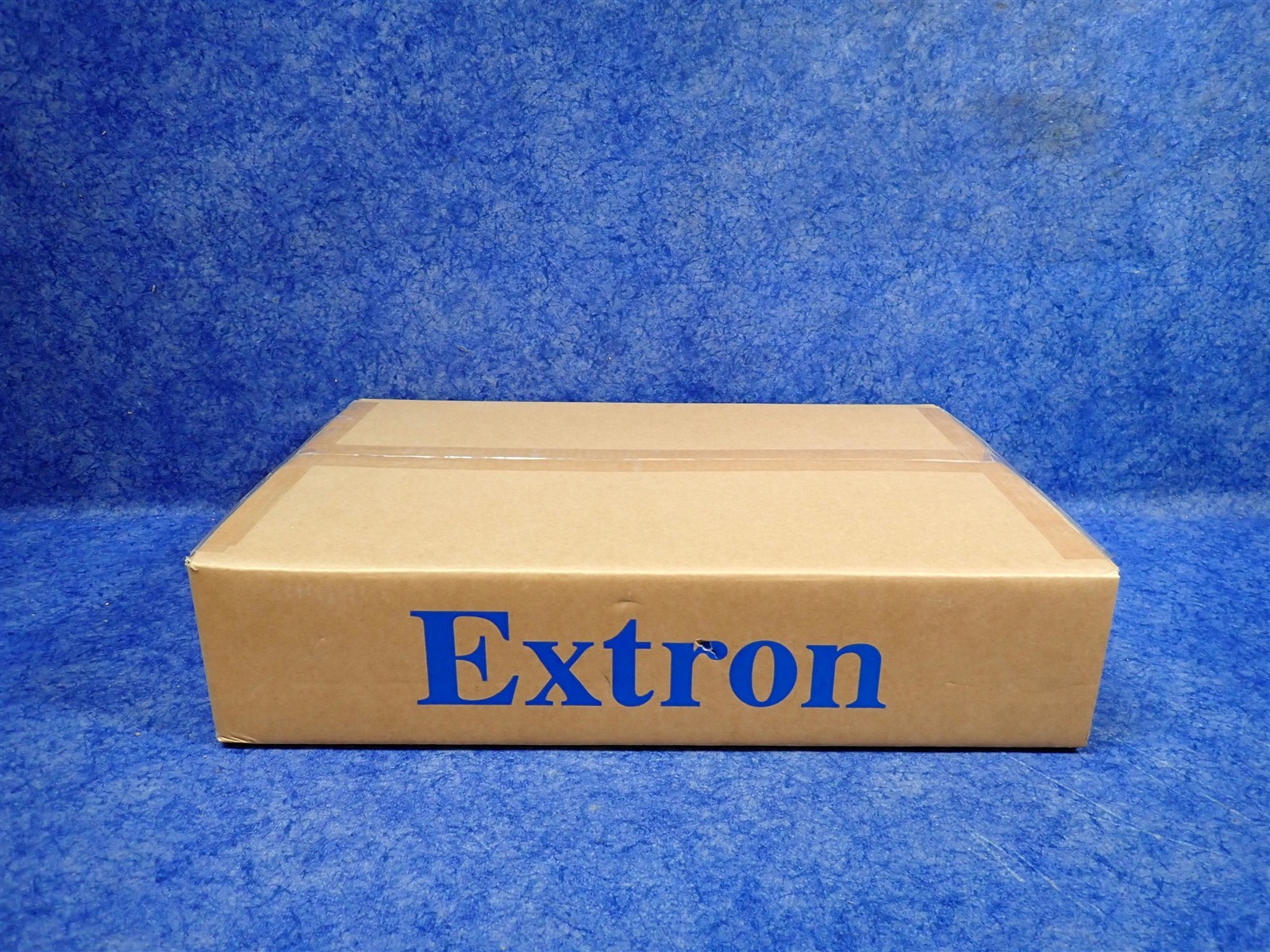 Extron DTP2 CrossPoint 60-1812-01 8x2 4K/60 Scaling Presentation Switcher (Q14)
