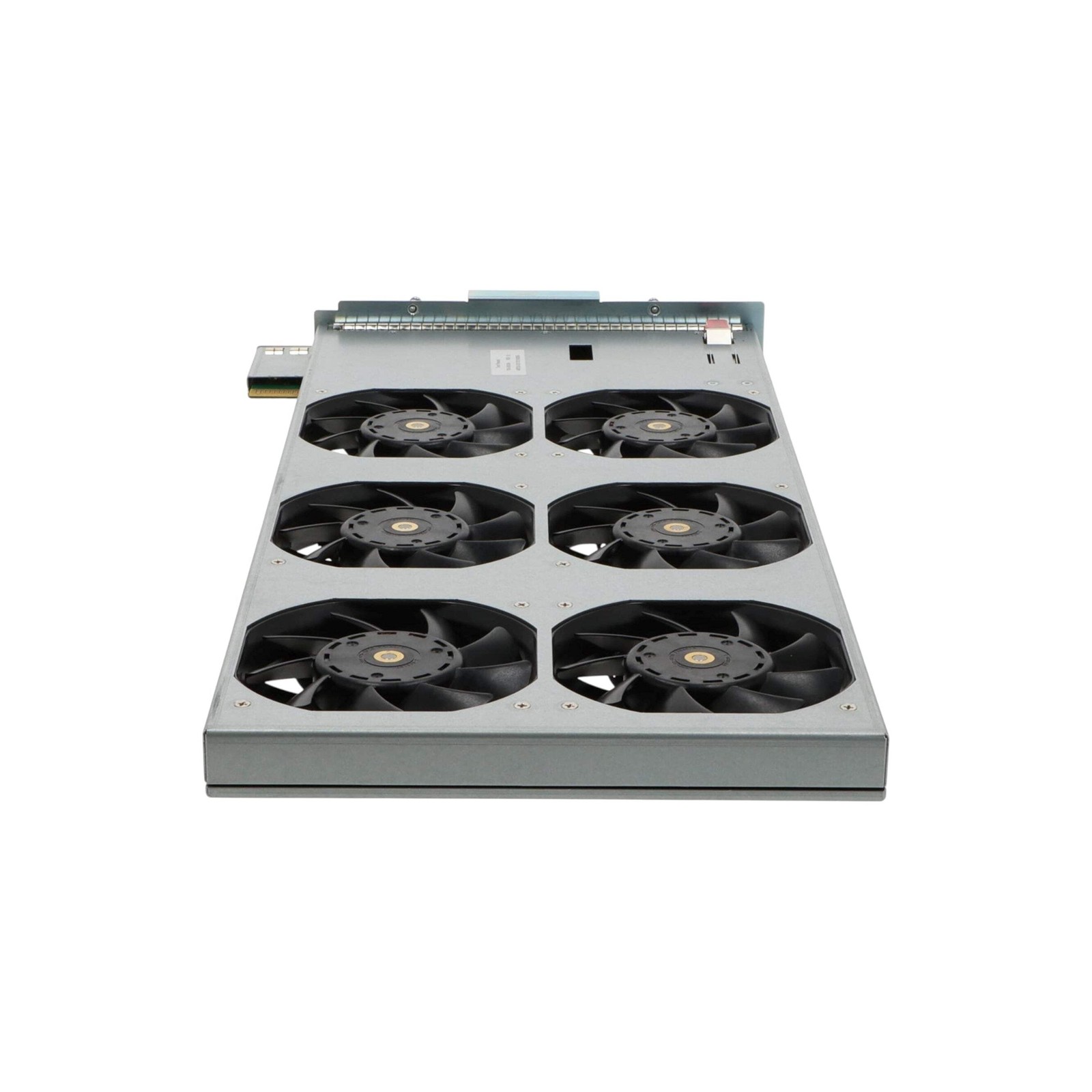 Juniper FFANTRAY-MX480-HC-S