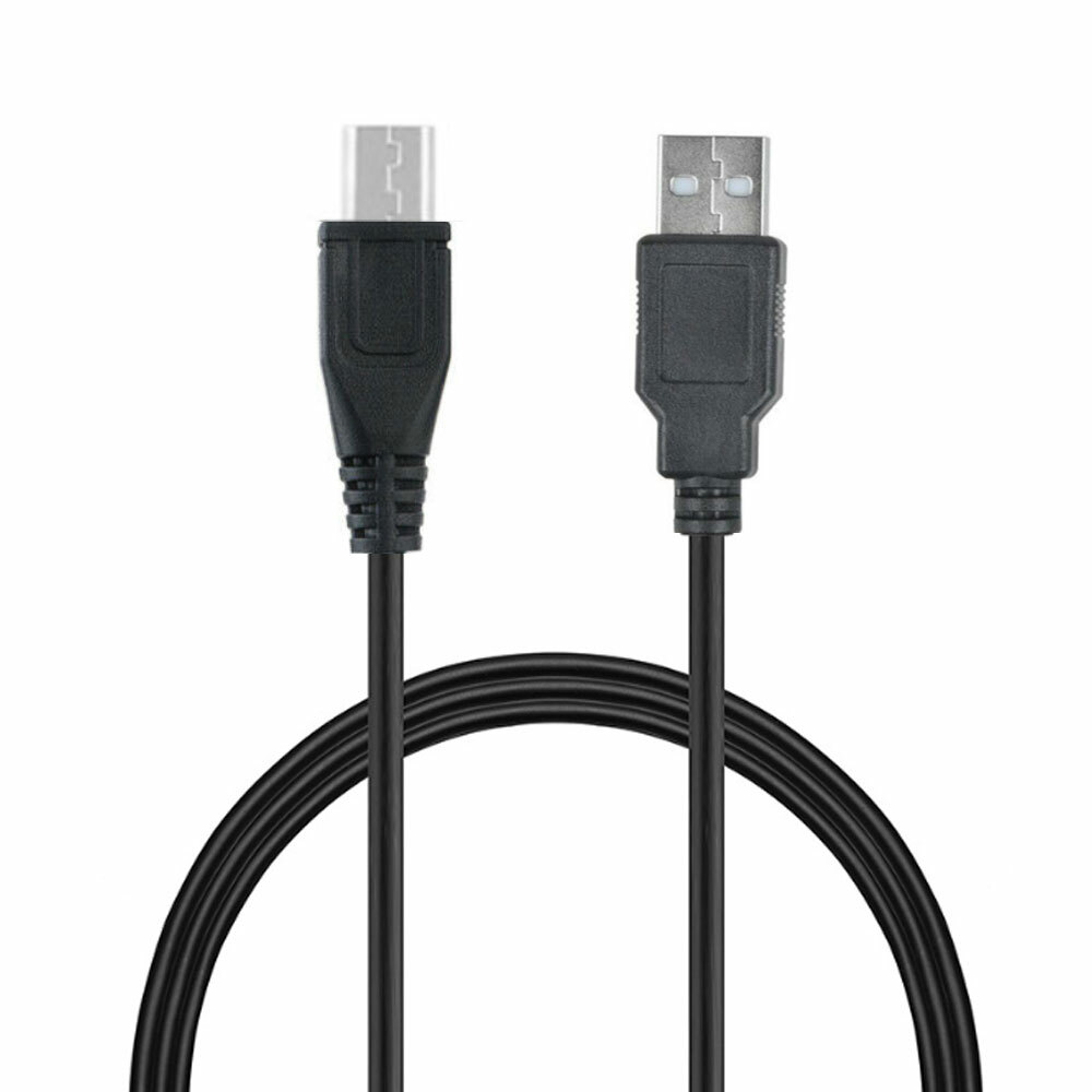 USB Adapter Charger Cord Cable Lead for JBL Charge 3 player Portable Speaker