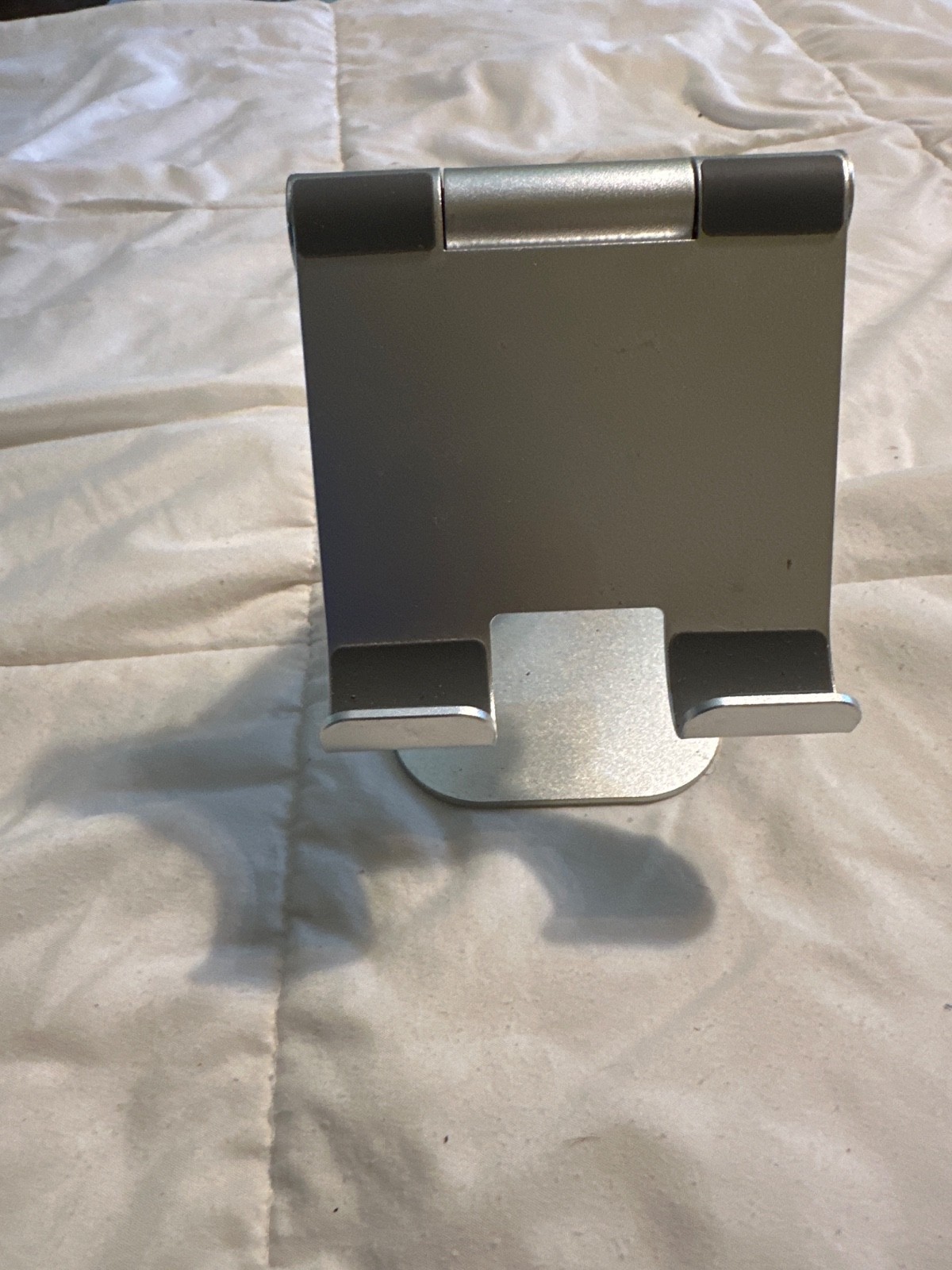 Lamicall ISD 0003 iPad Stand