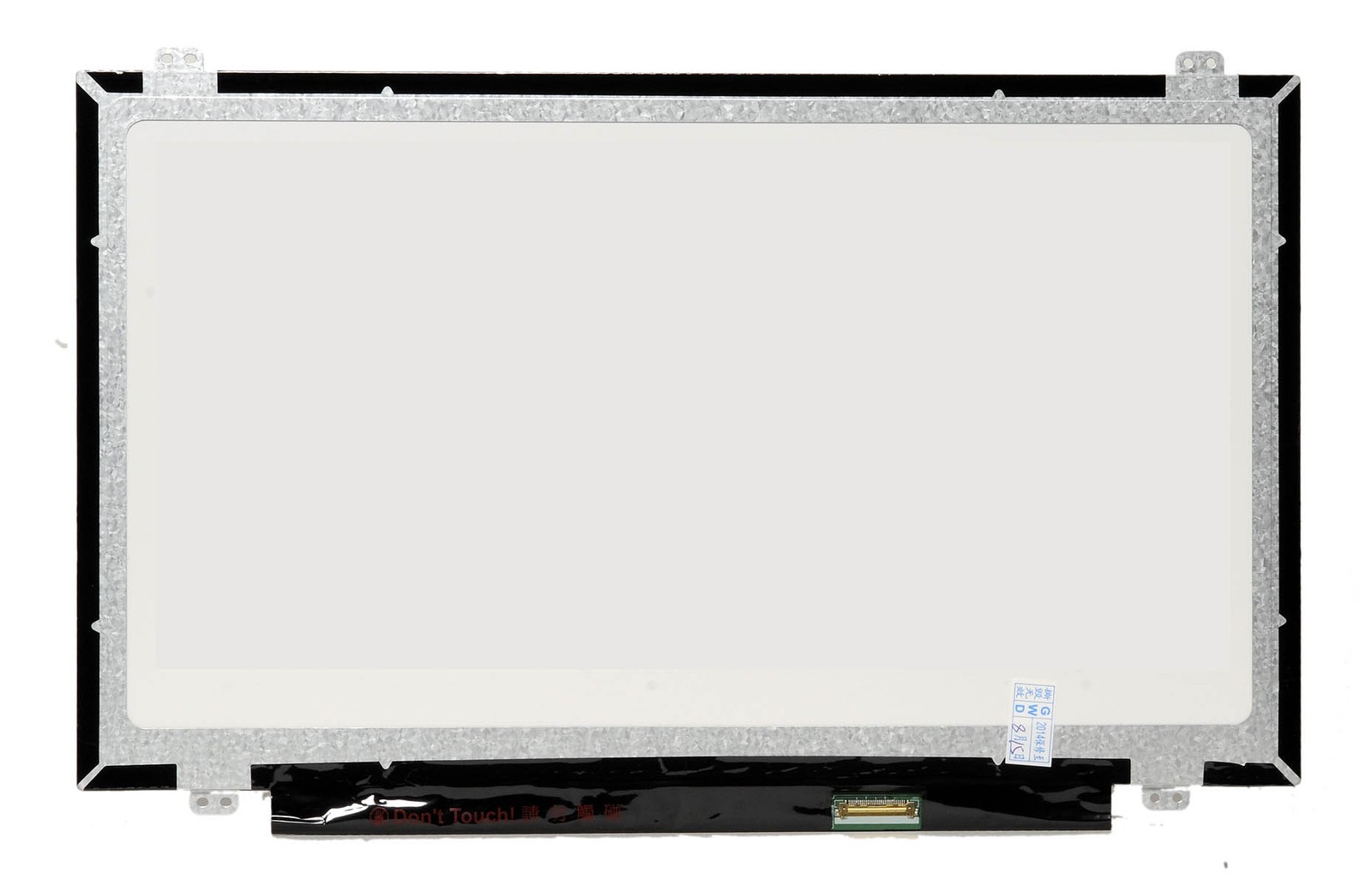 ASUS V400CA-DB31T Screen Replacement HD LCD Display