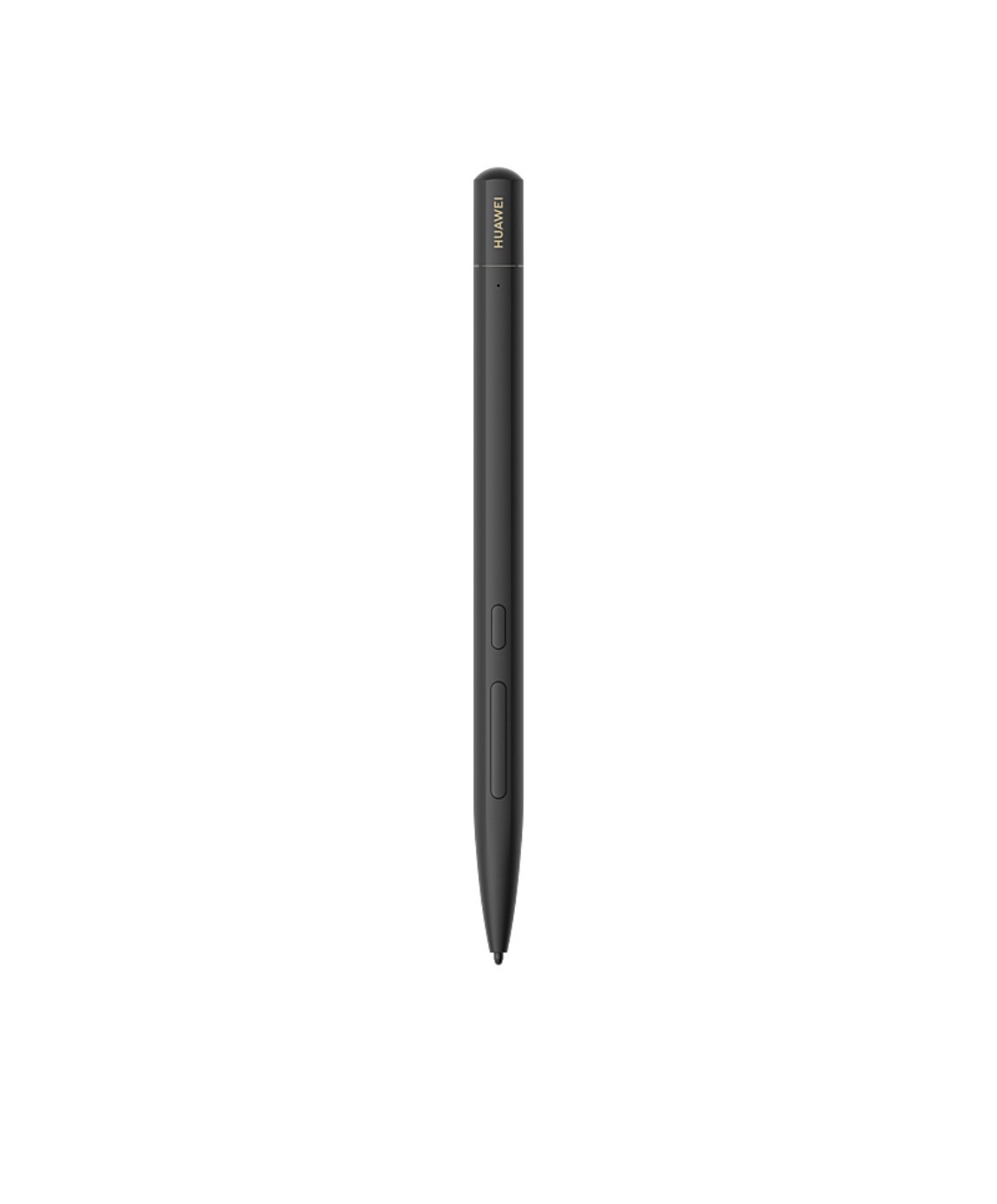M-pen 3 Stylus TouchPen Buletooth Near link For  Mate XTs Ultimate / X7 /70 Air