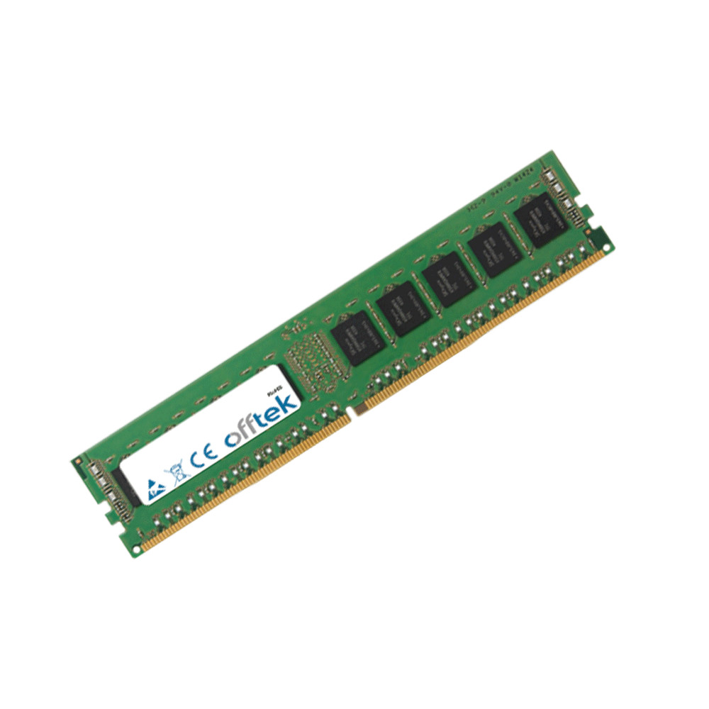 16GB RAM Memory SuperMicro X10SDD-F (DDR4-17000 - ECC)