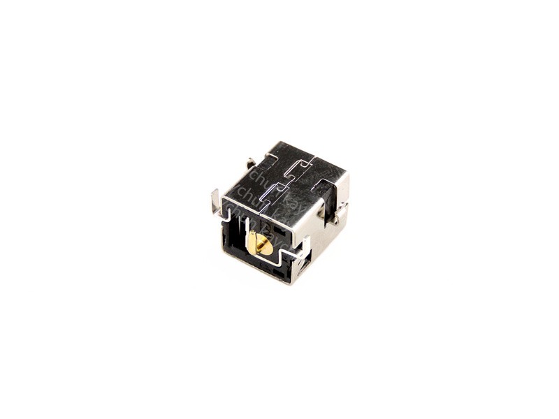 For Autel MS909 MS919 MS908 DC IN power jack charging port connector