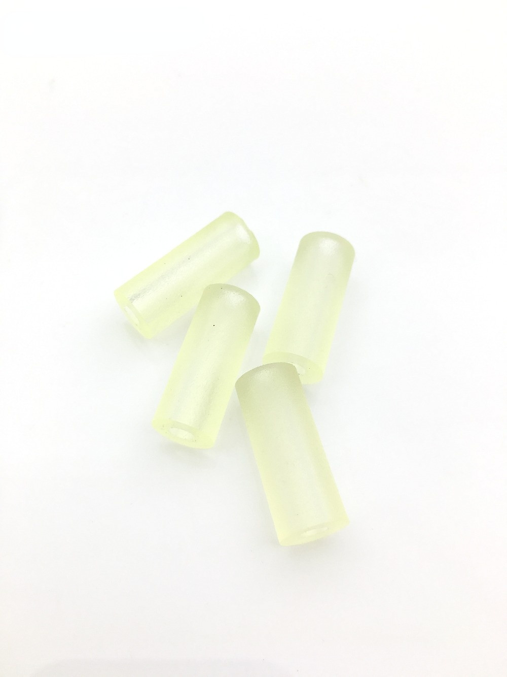 10Set Feed Exit Drive Roller pickup roller for Fujitsu fi-6110 N1800 S1500M 1500