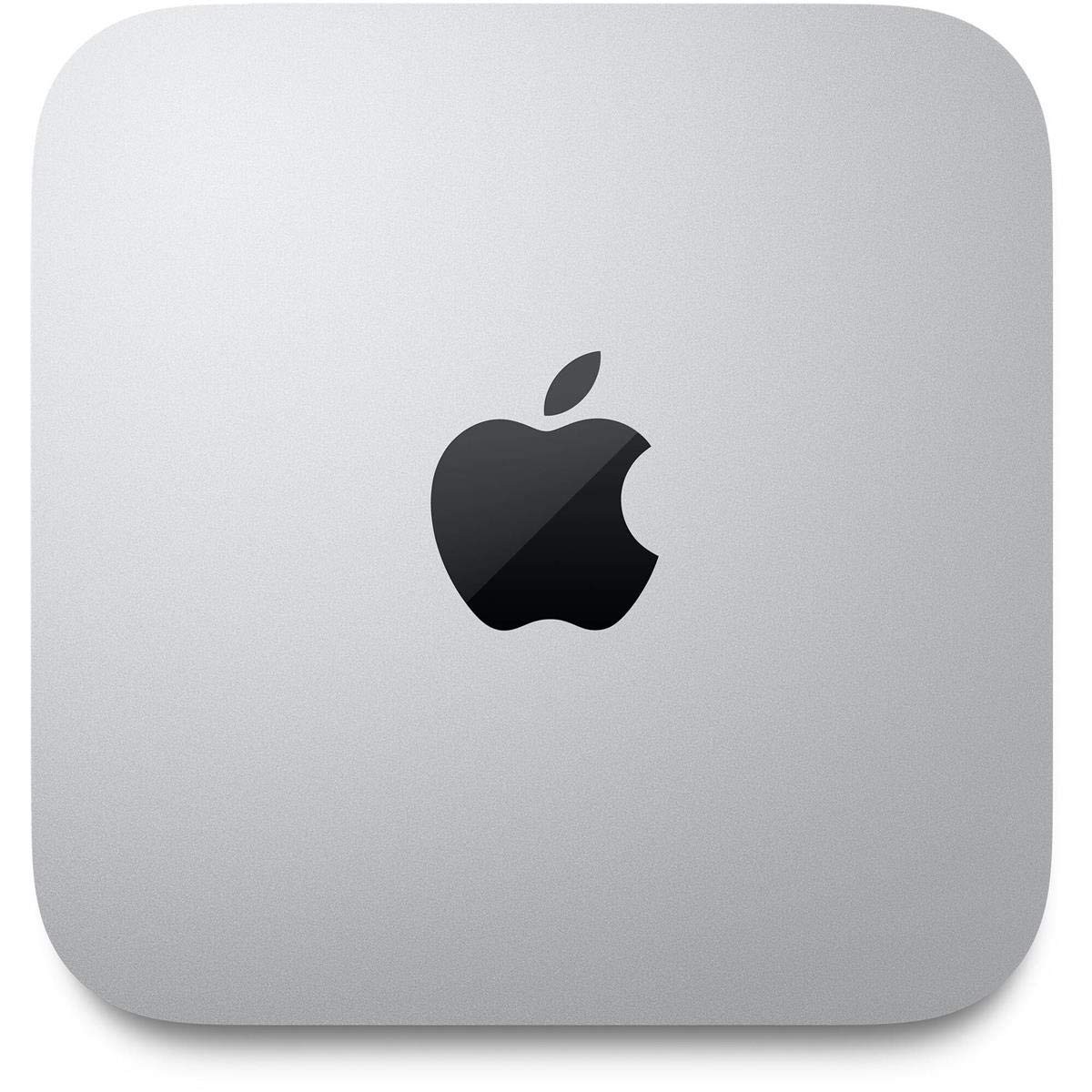 Apple Mac Mini 2020 M1 - 8 Core CPU / 8 Core GPU - 16GB 1TB SSD - 1 Yr Warranty