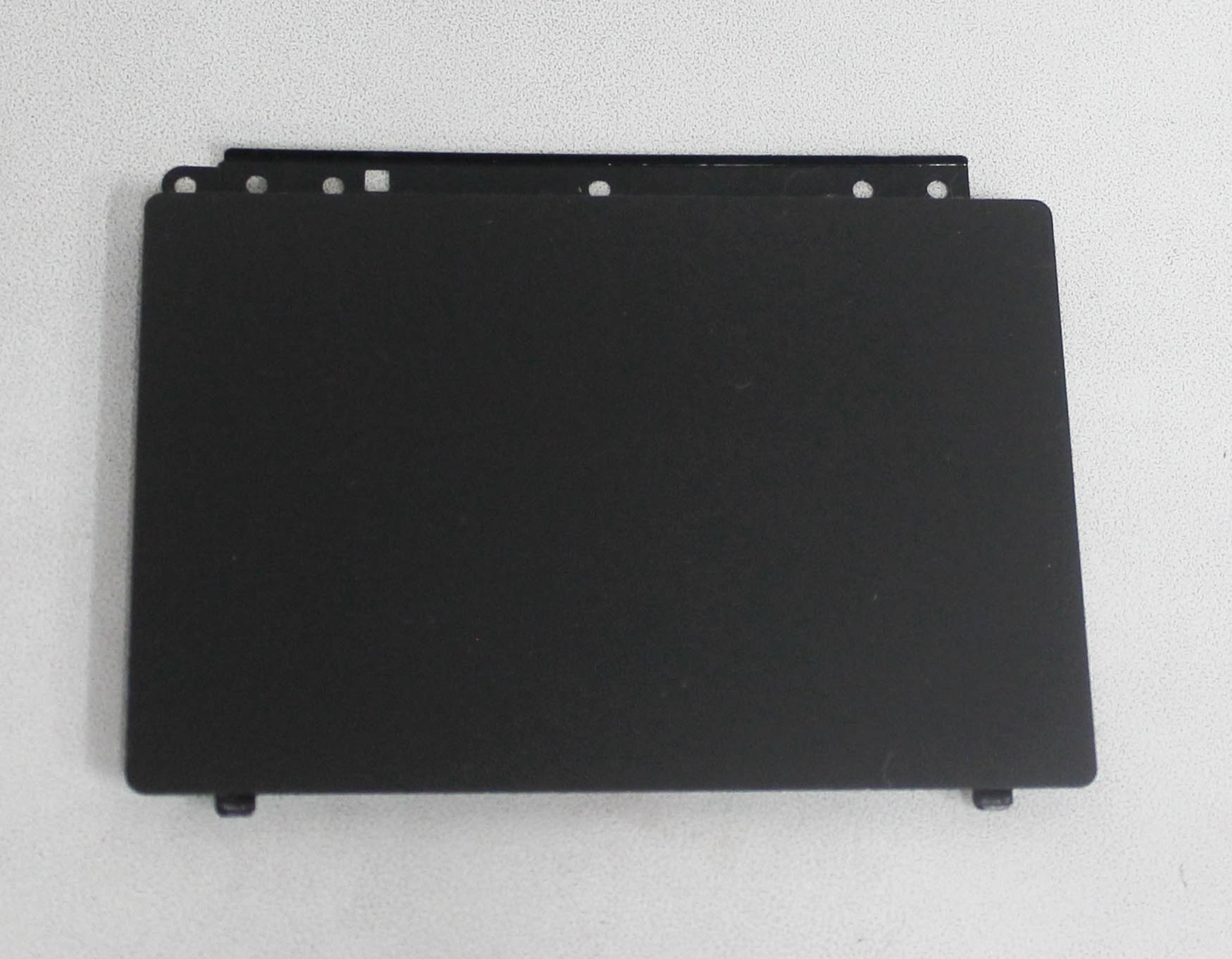 L64225-001 HP Touchpad Module W/Cable Blb Stream 14-Ds0035Nr "GRADE A"