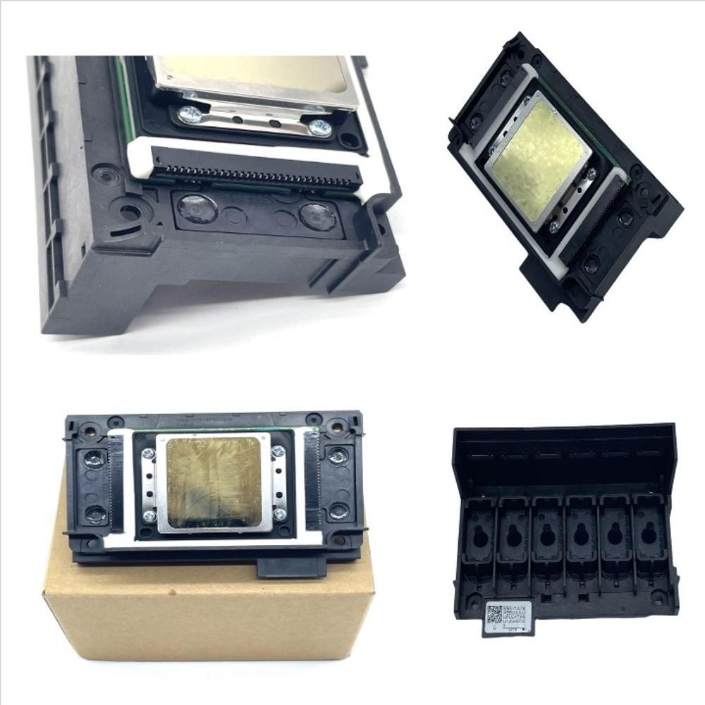 DX11 Unlocked Printhead Printer Head  For Epson Digital Printer DTF XP1000 F1080